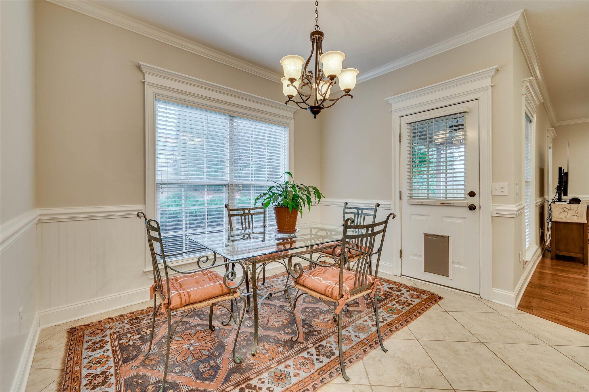 5139 Windmill Place