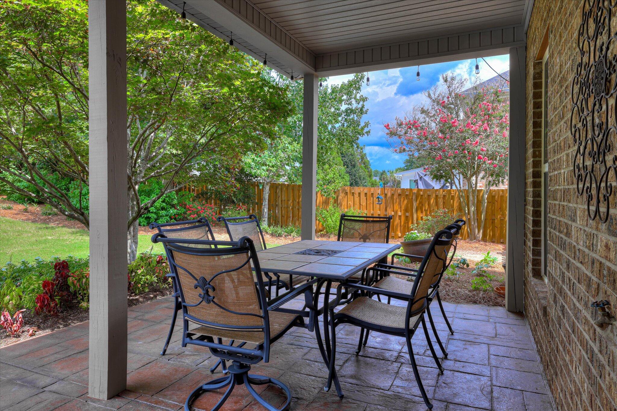 5139 Windmill Place