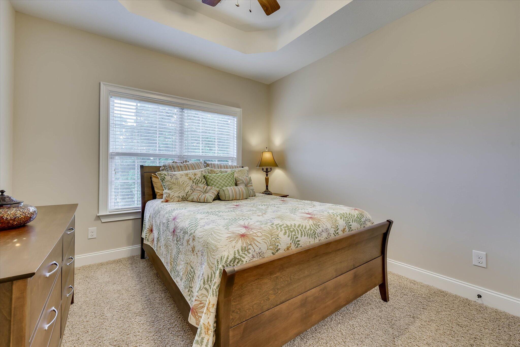 5139 Windmill Place
