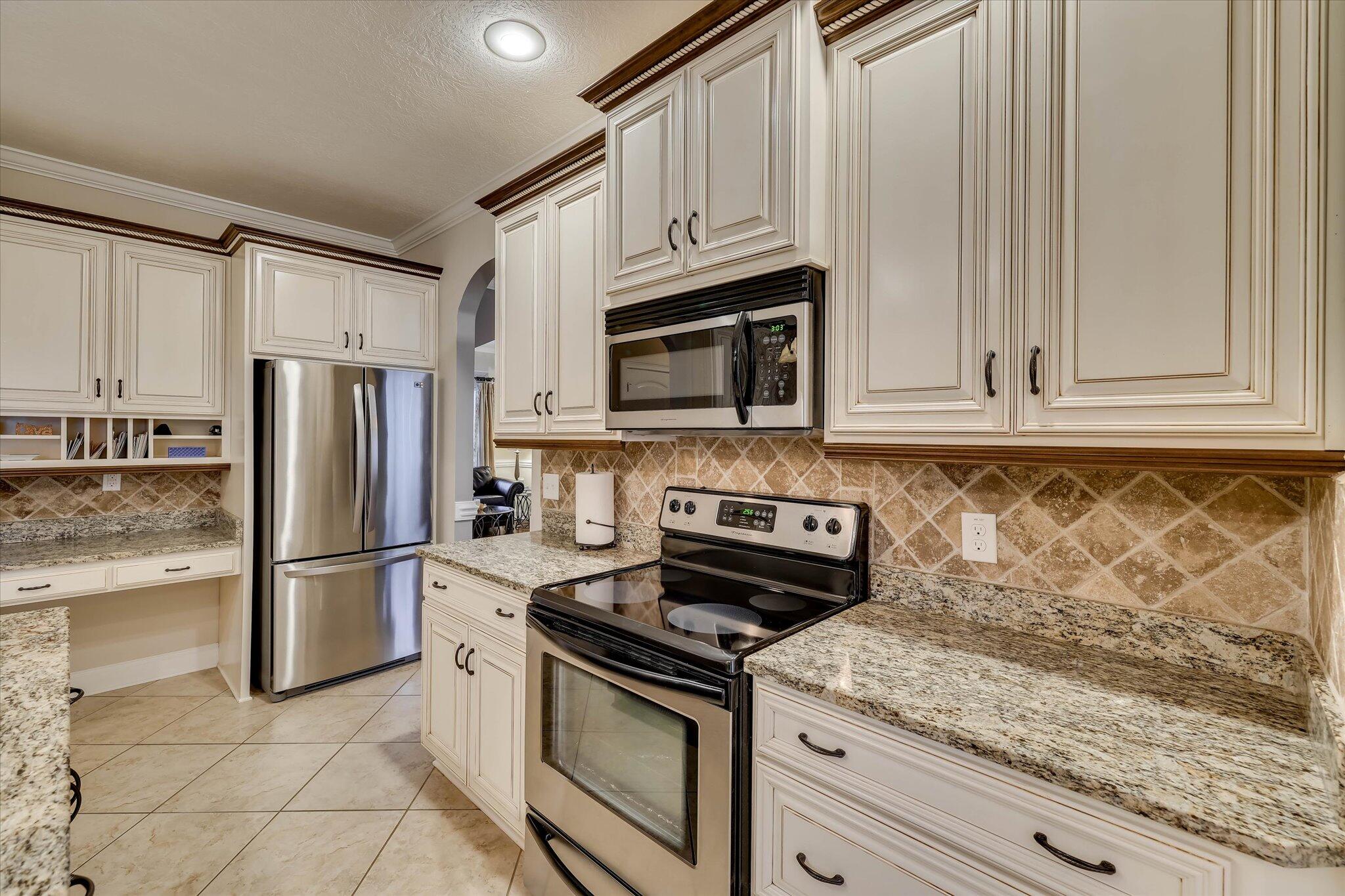5139 Windmill Place