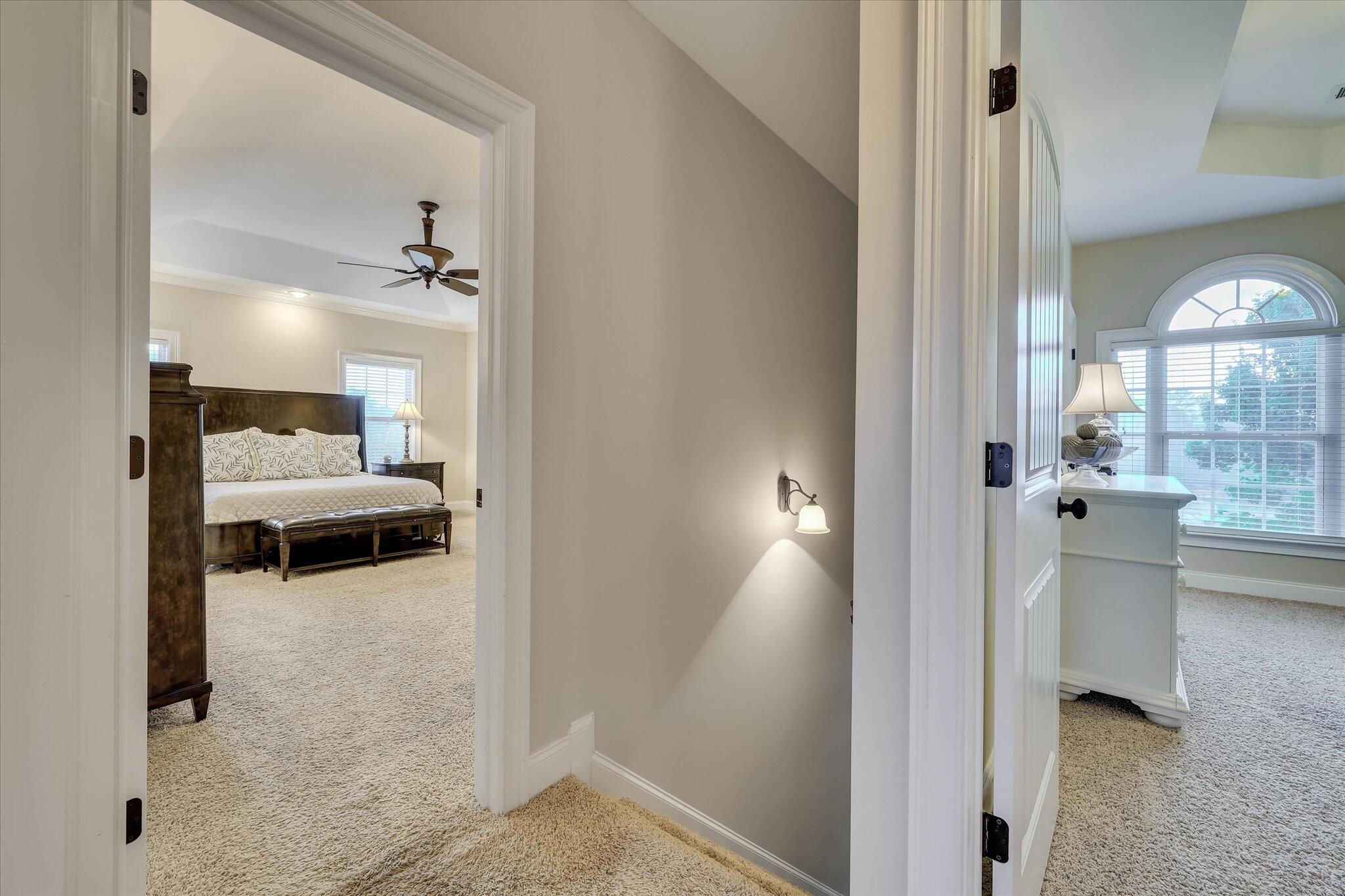 5139 Windmill Place