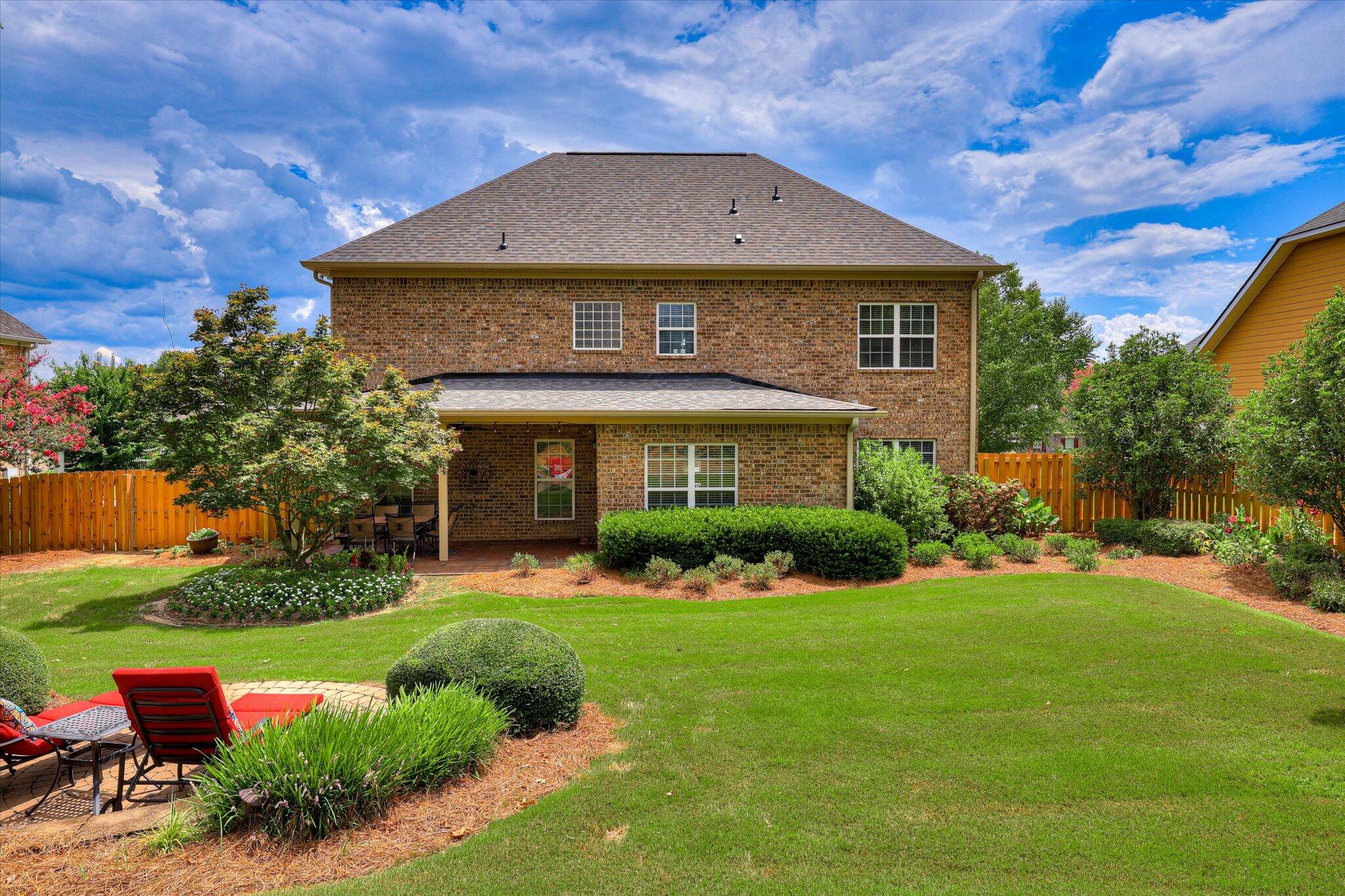 5139 Windmill Place