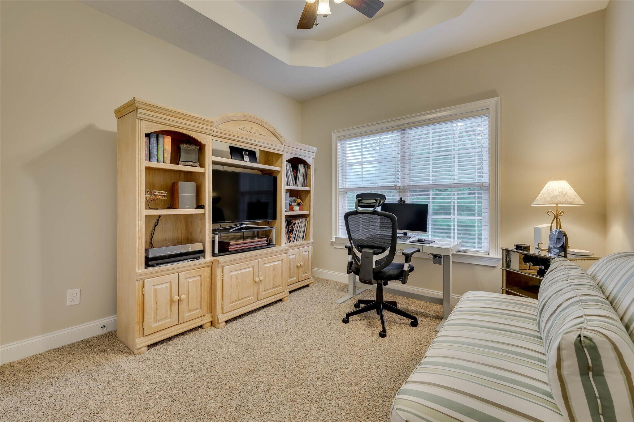 5139 Windmill Place
