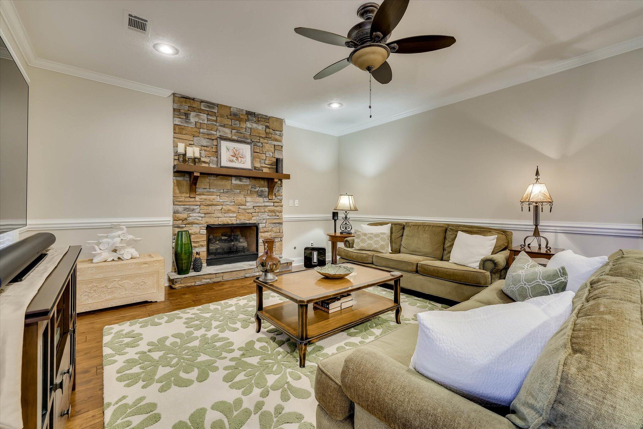 5139 Windmill Place