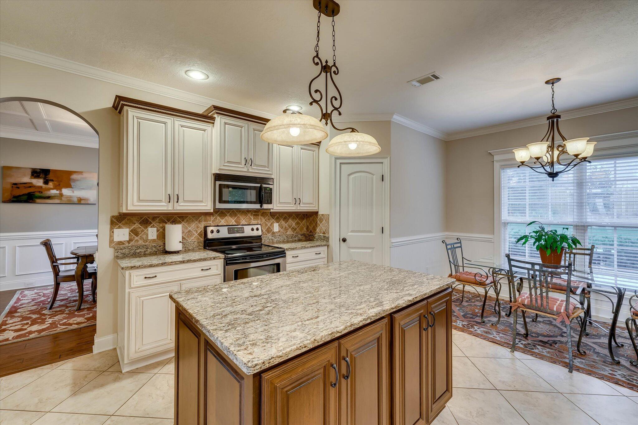 5139 Windmill Place