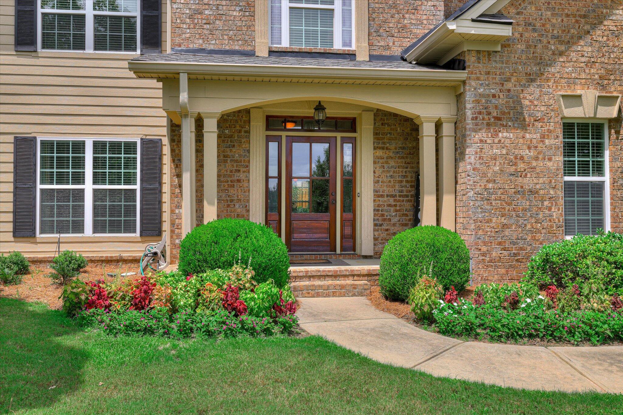 5139 Windmill Place