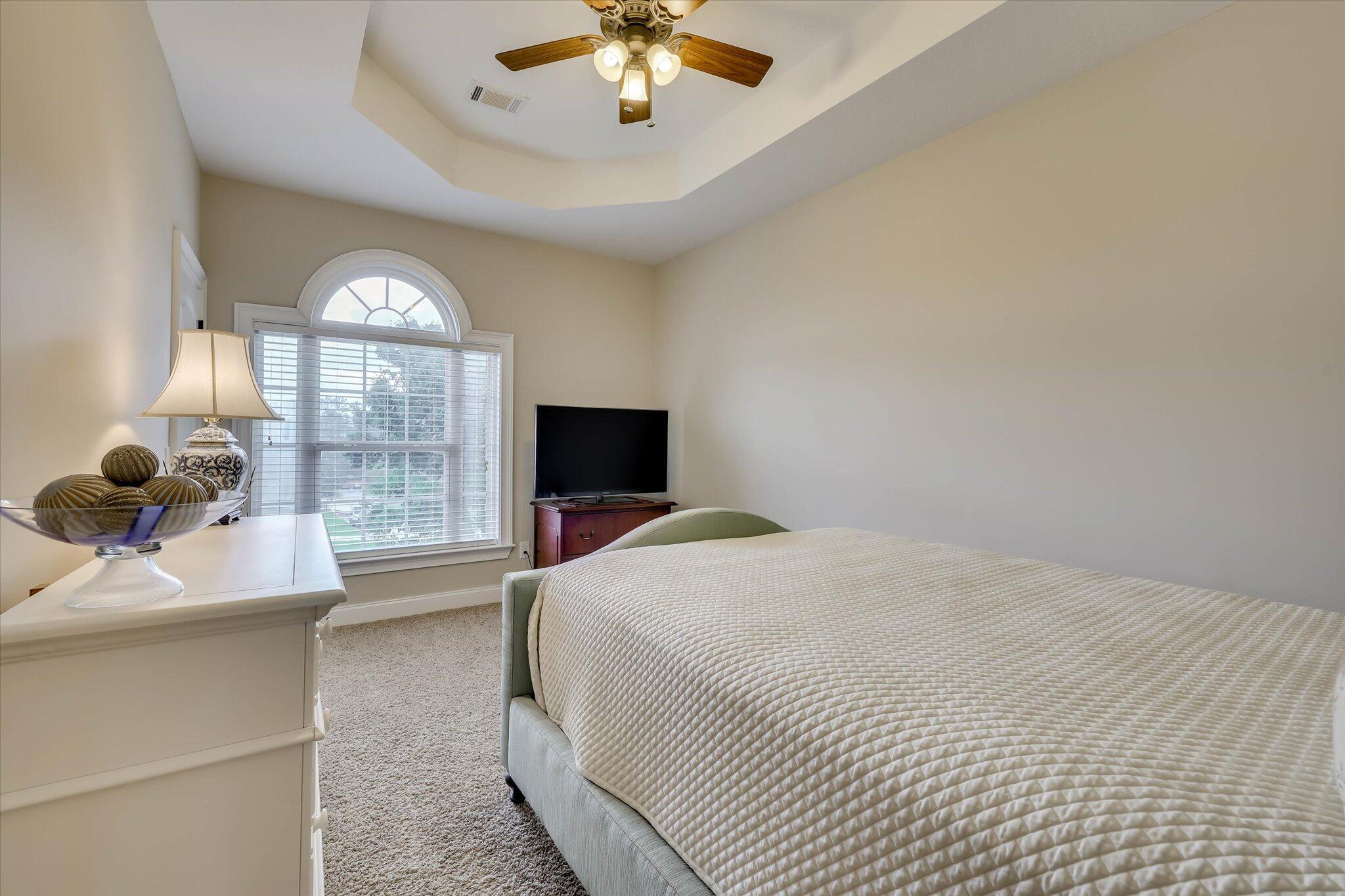 5139 Windmill Place
