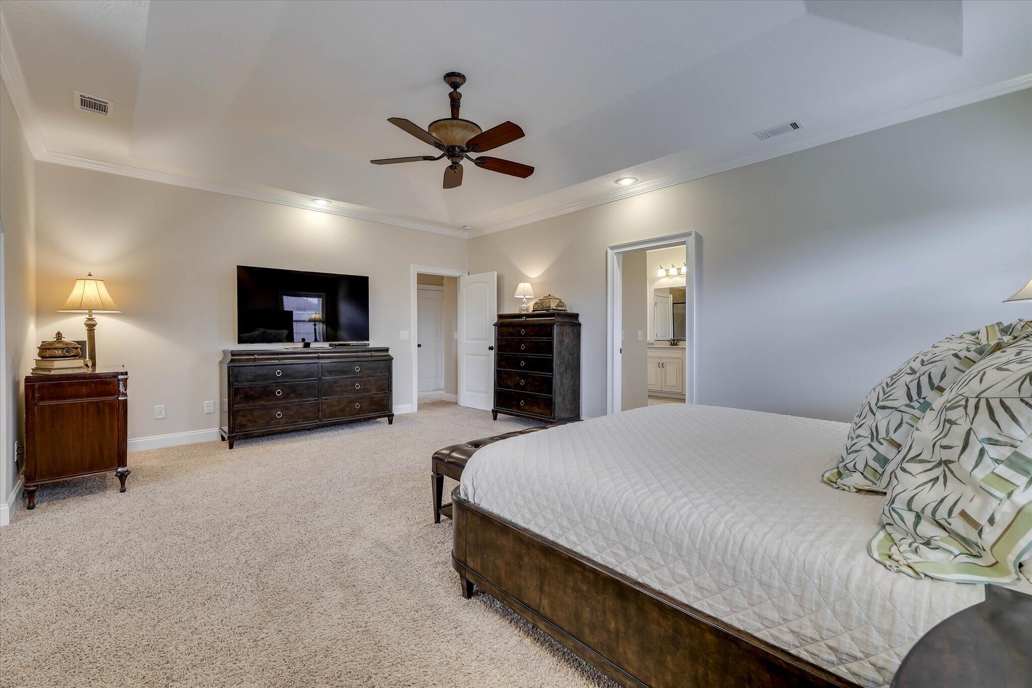 5139 Windmill Place