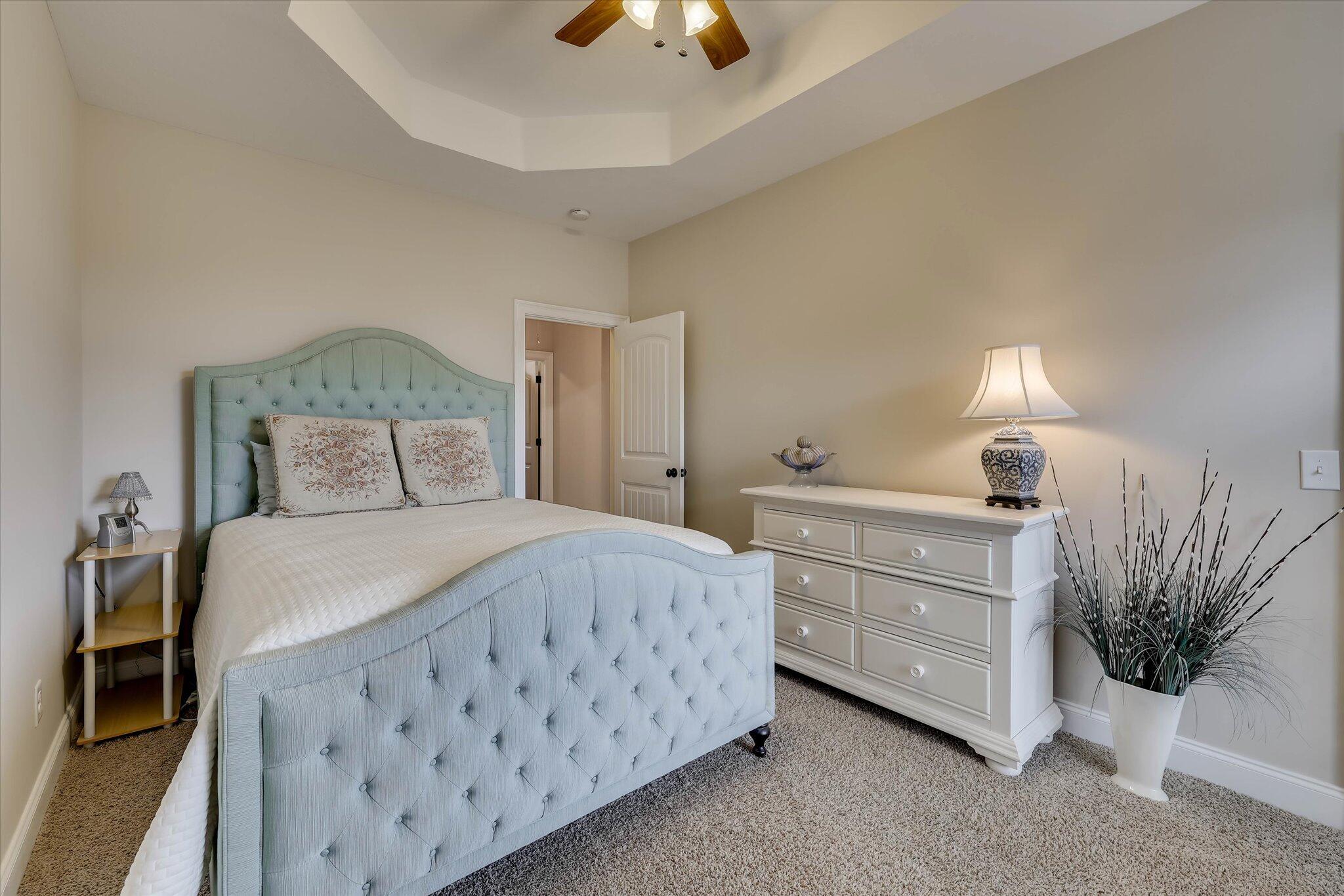 5139 Windmill Place