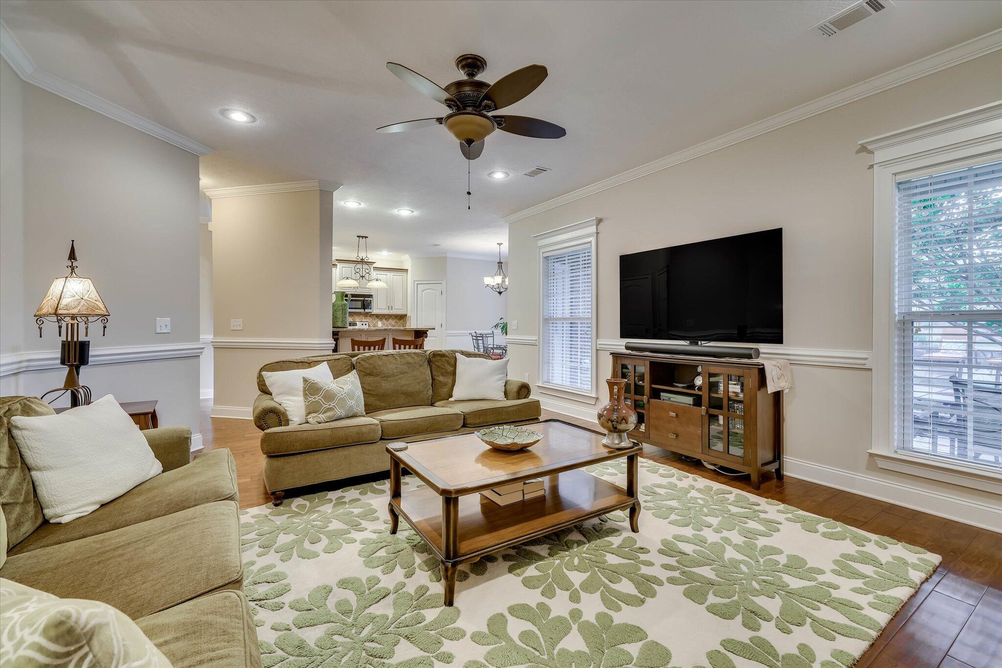 5139 Windmill Place