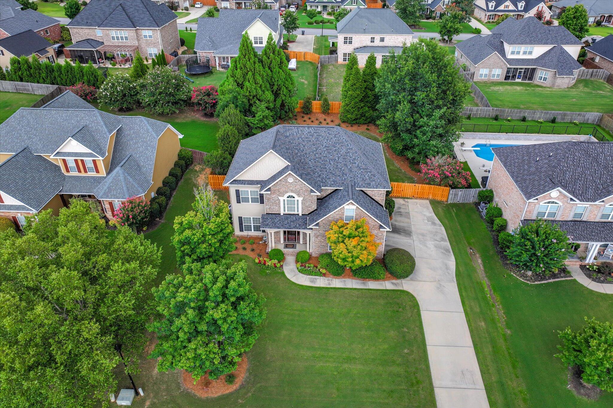 5139 Windmill Place