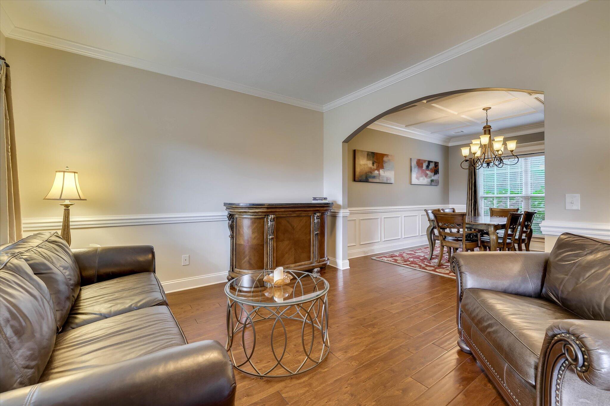 5139 Windmill Place