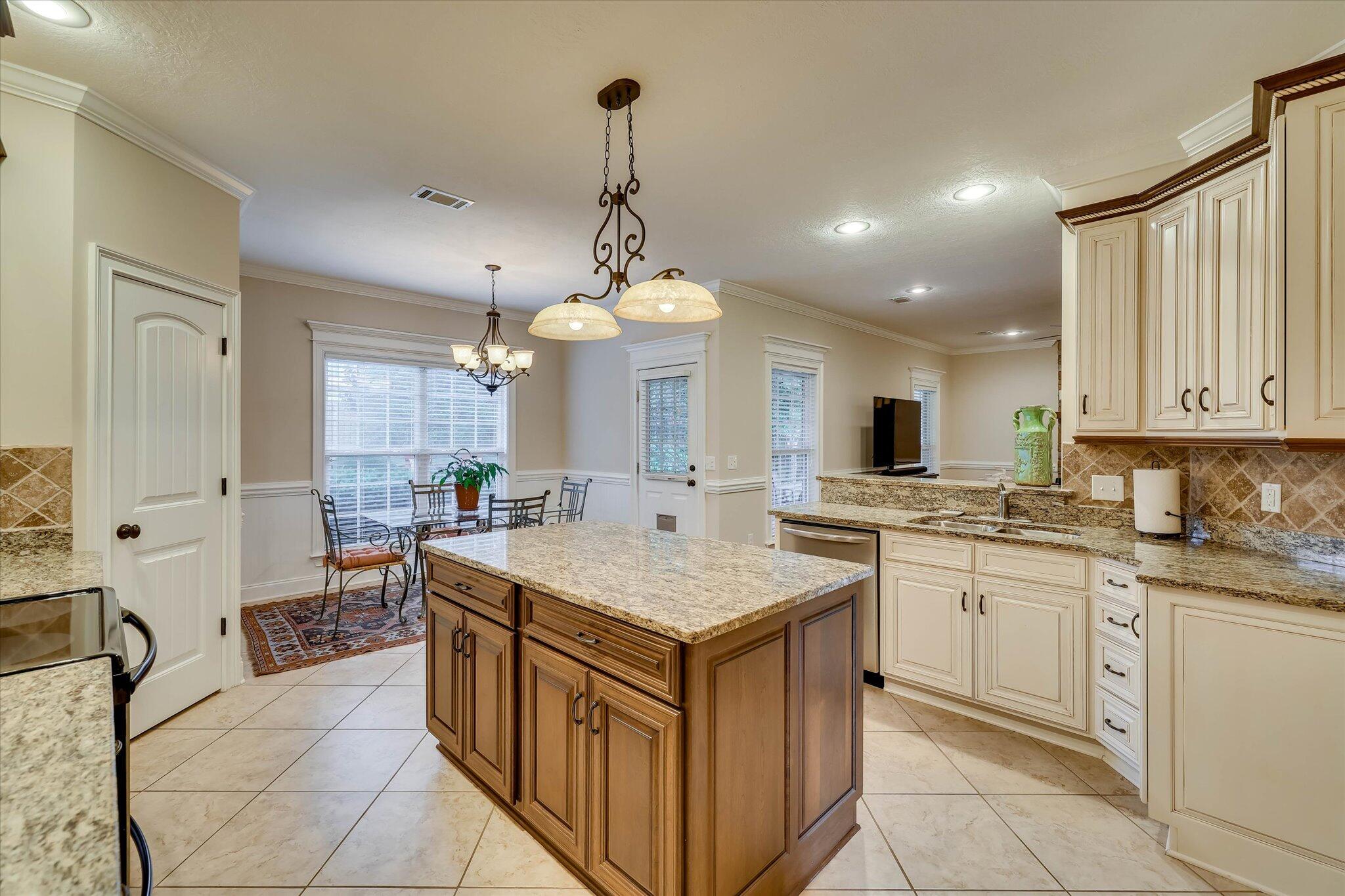 5139 Windmill Place