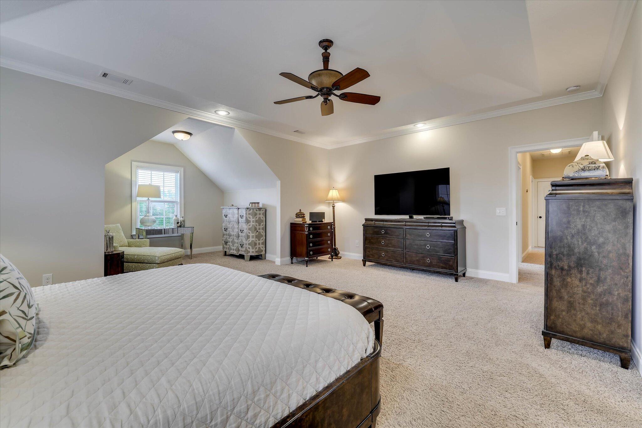5139 Windmill Place