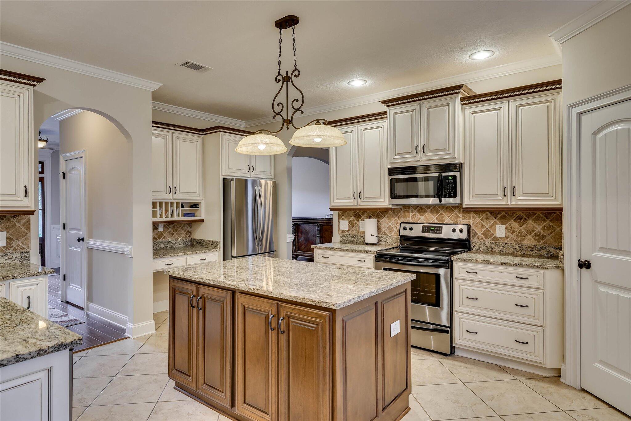 5139 Windmill Place