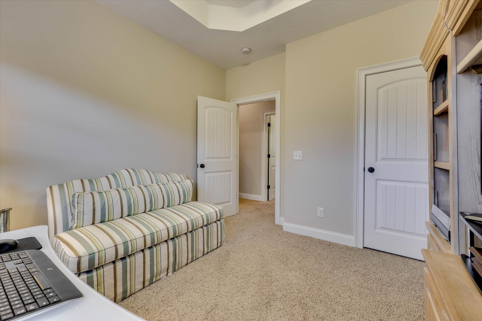 5139 Windmill Place