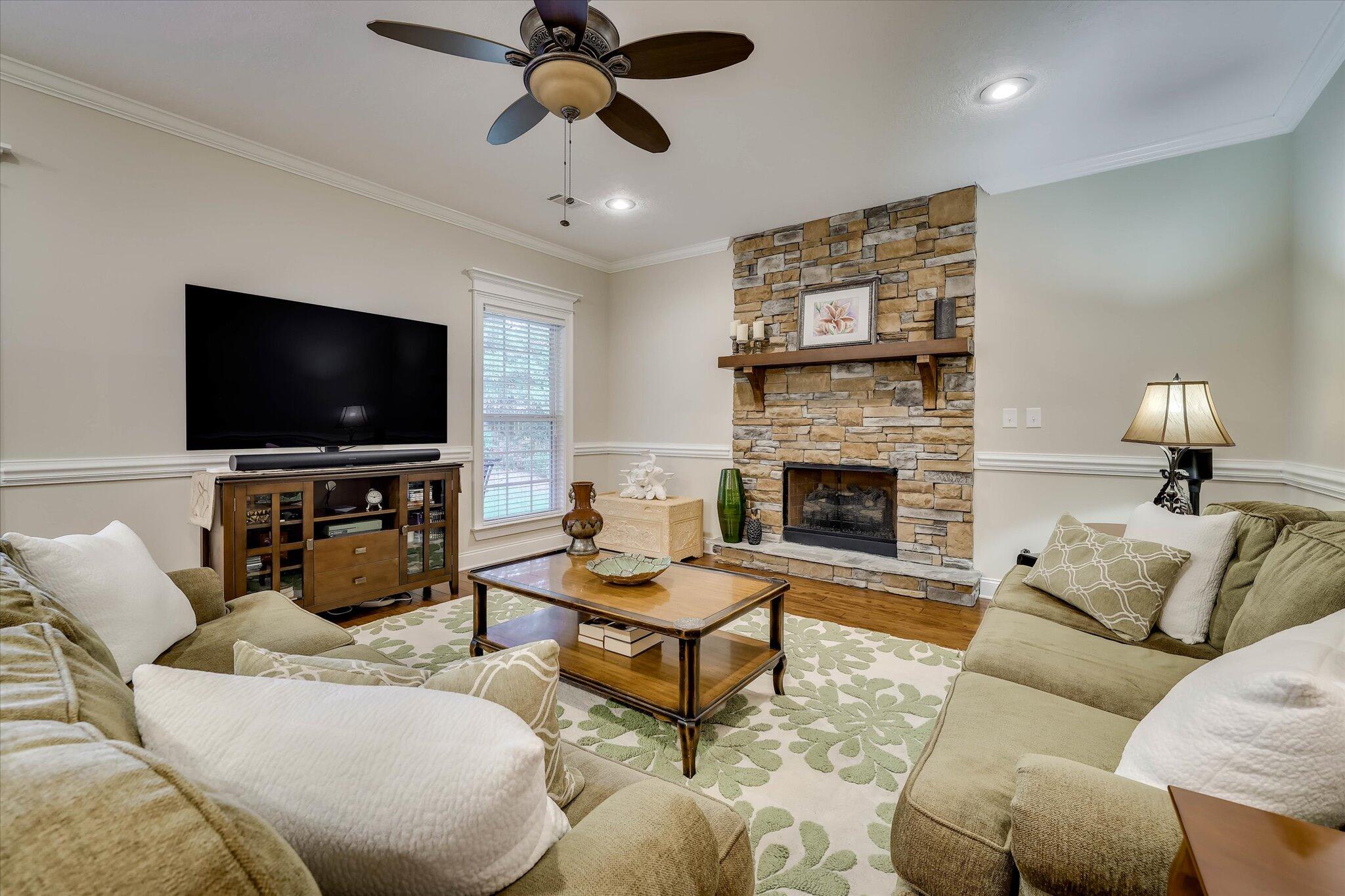 5139 Windmill Place