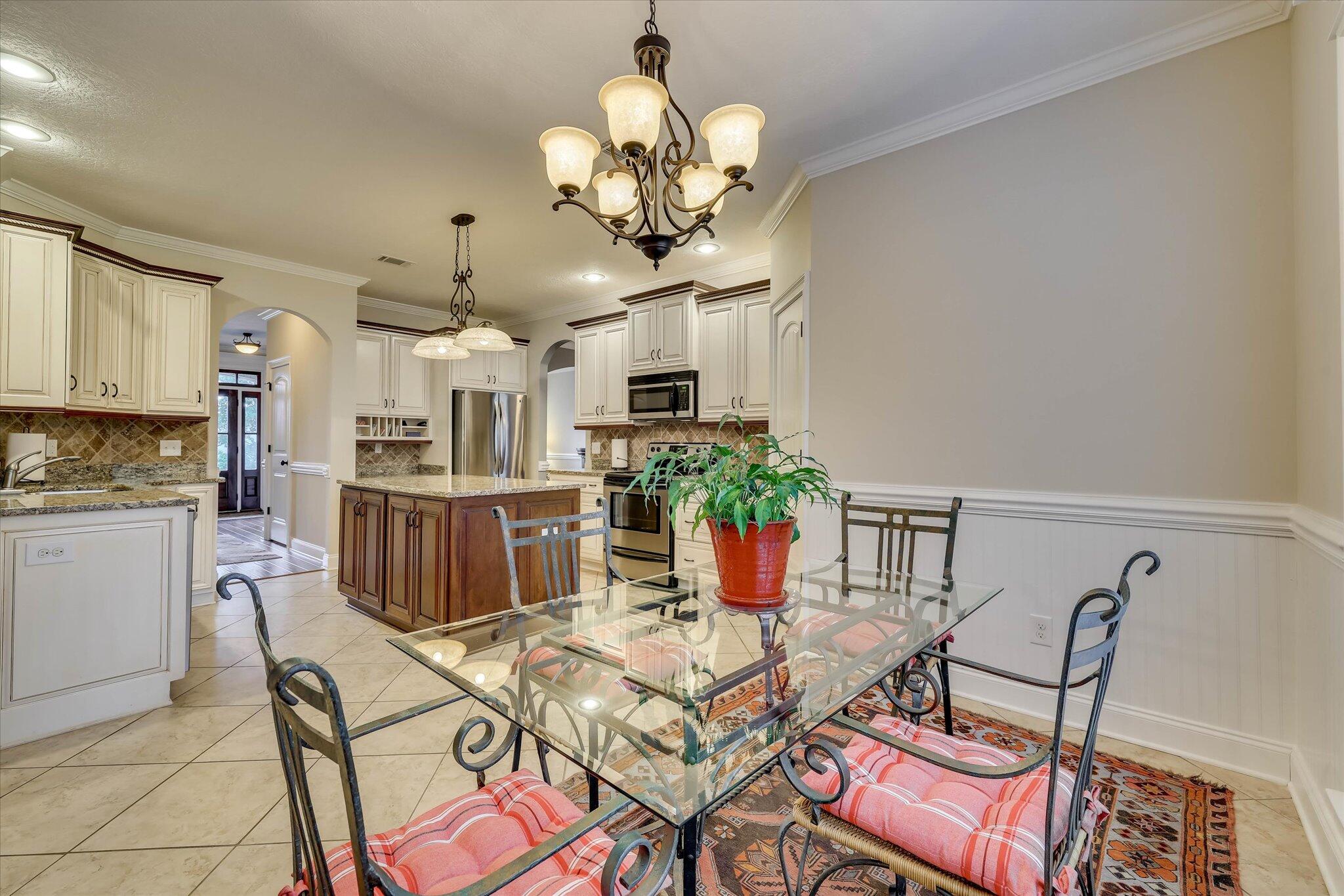 5139 Windmill Place