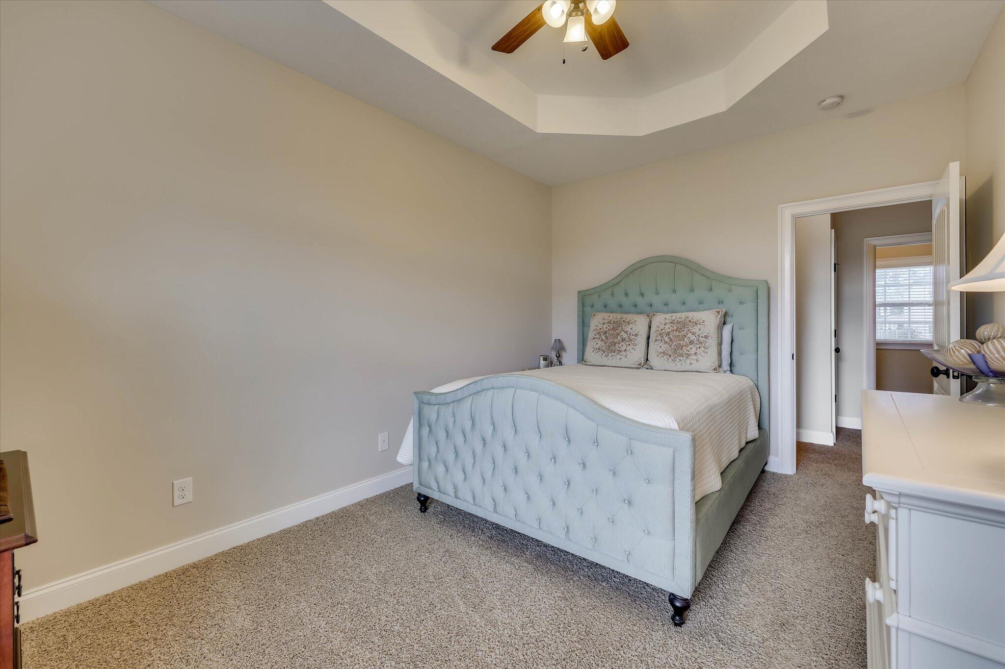 5139 Windmill Place