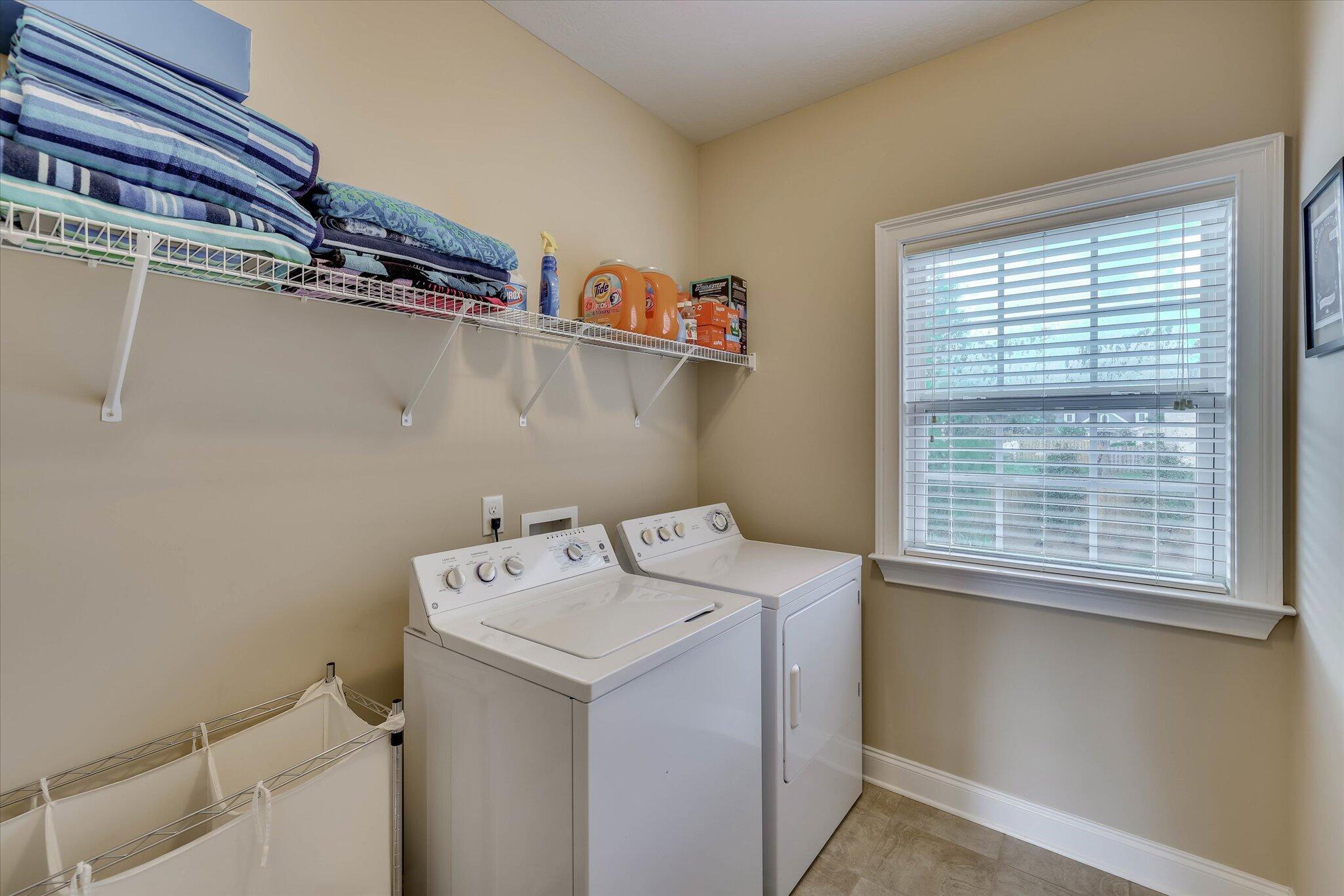 5139 Windmill Place