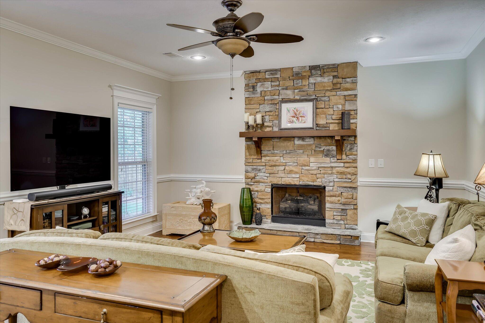5139 Windmill Place