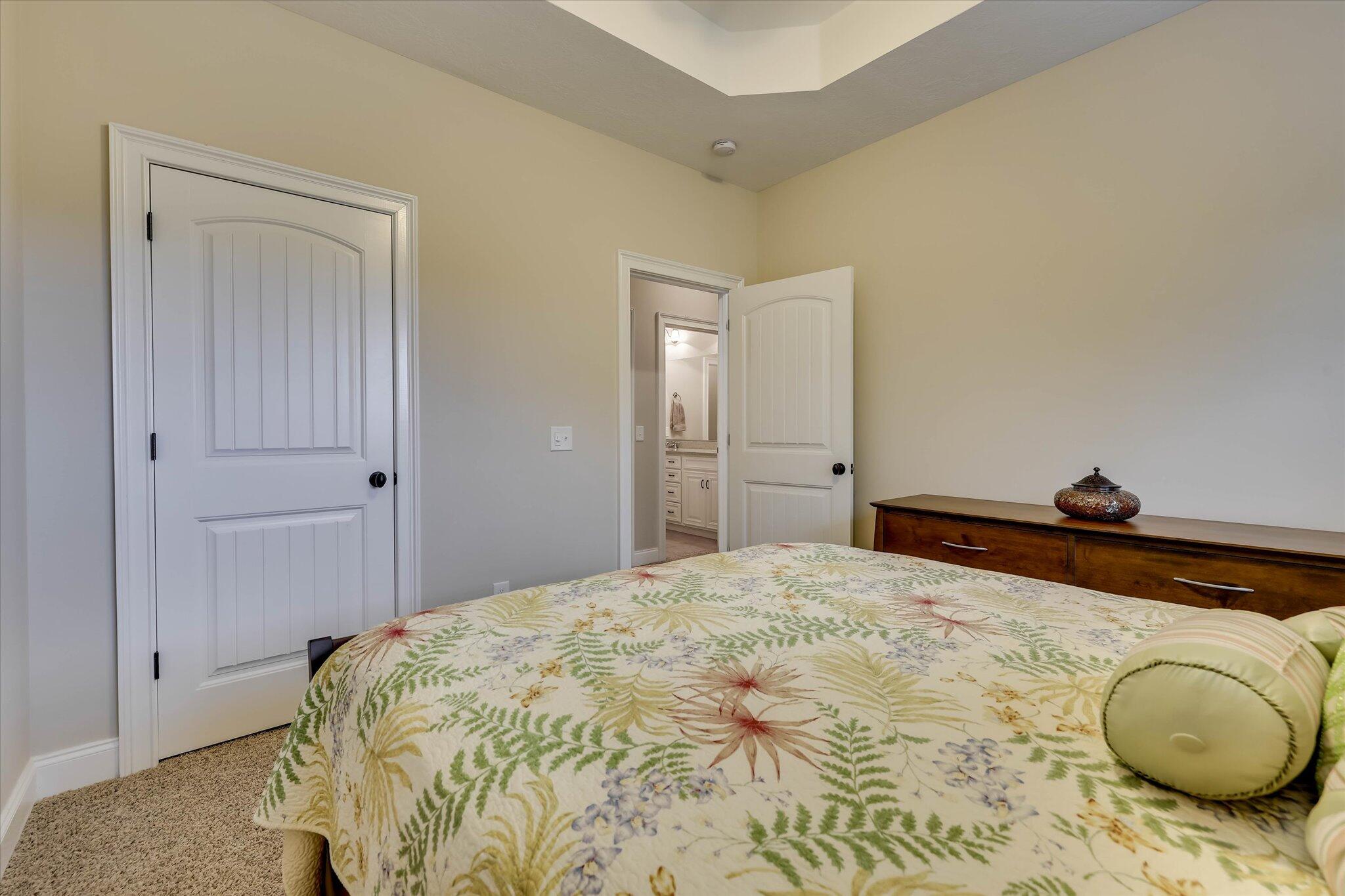 5139 Windmill Place