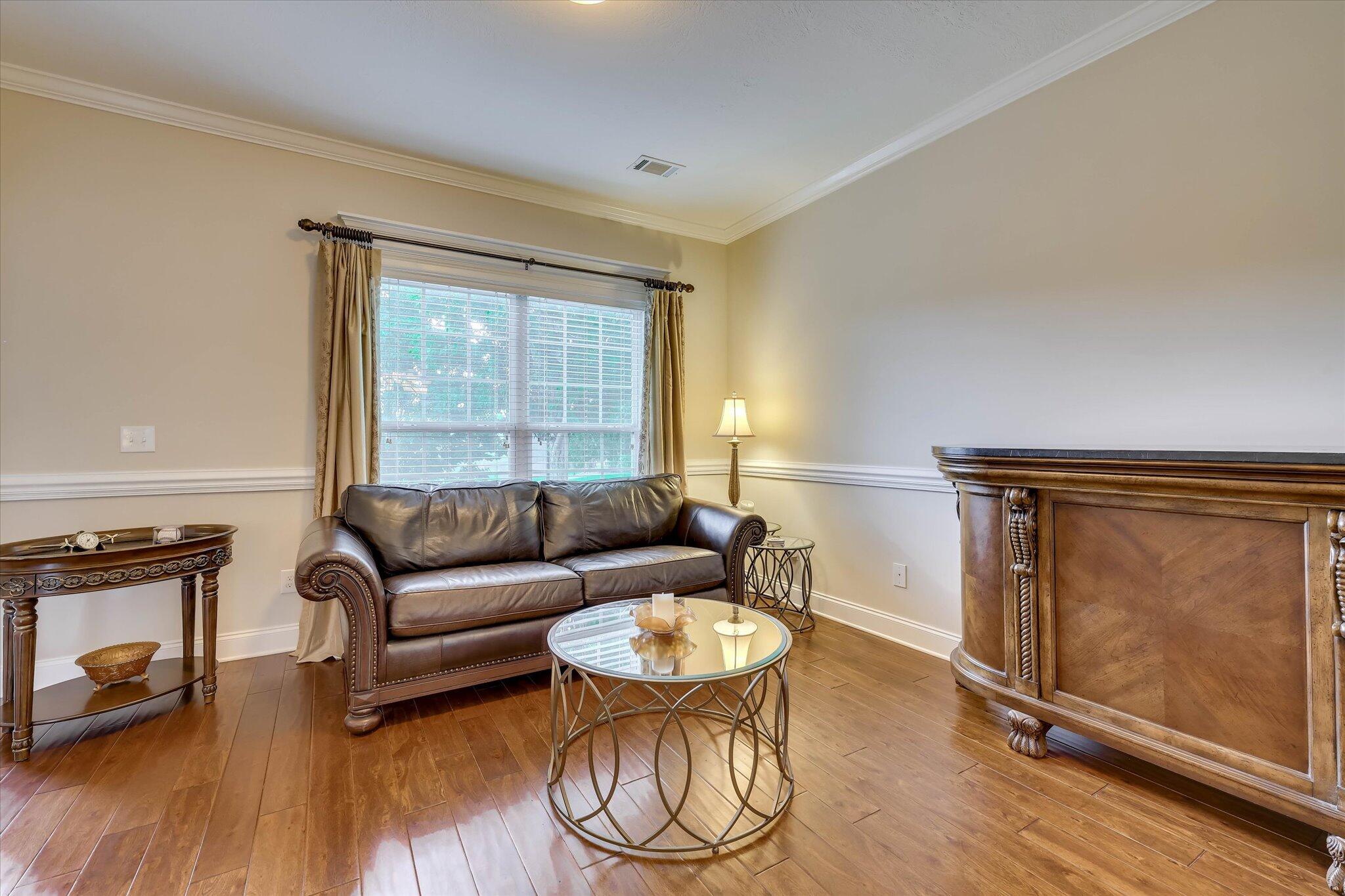 5139 Windmill Place