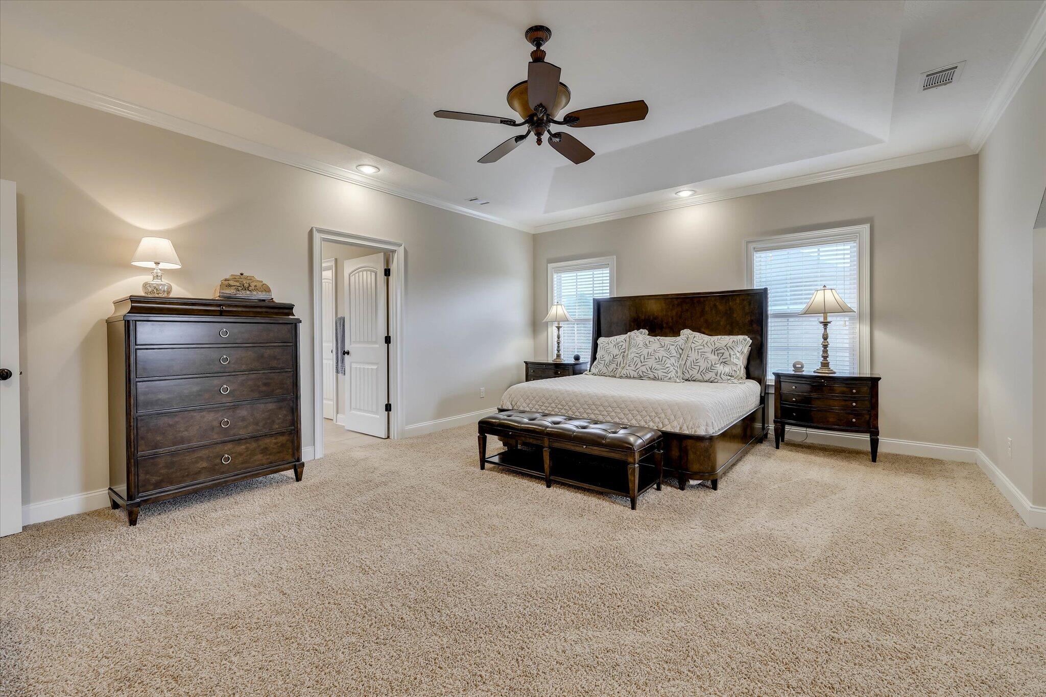 5139 Windmill Place