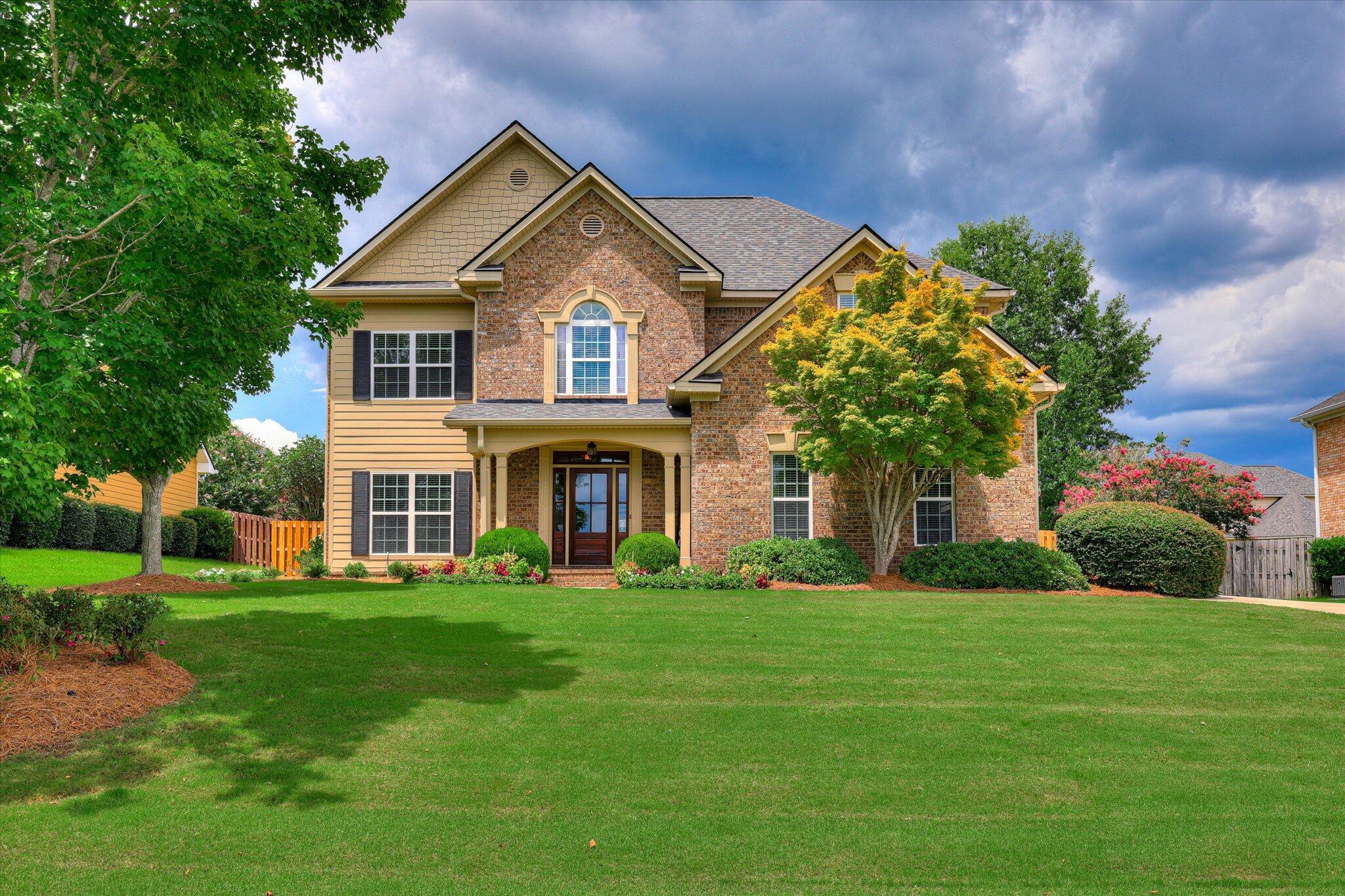 5139 Windmill Place