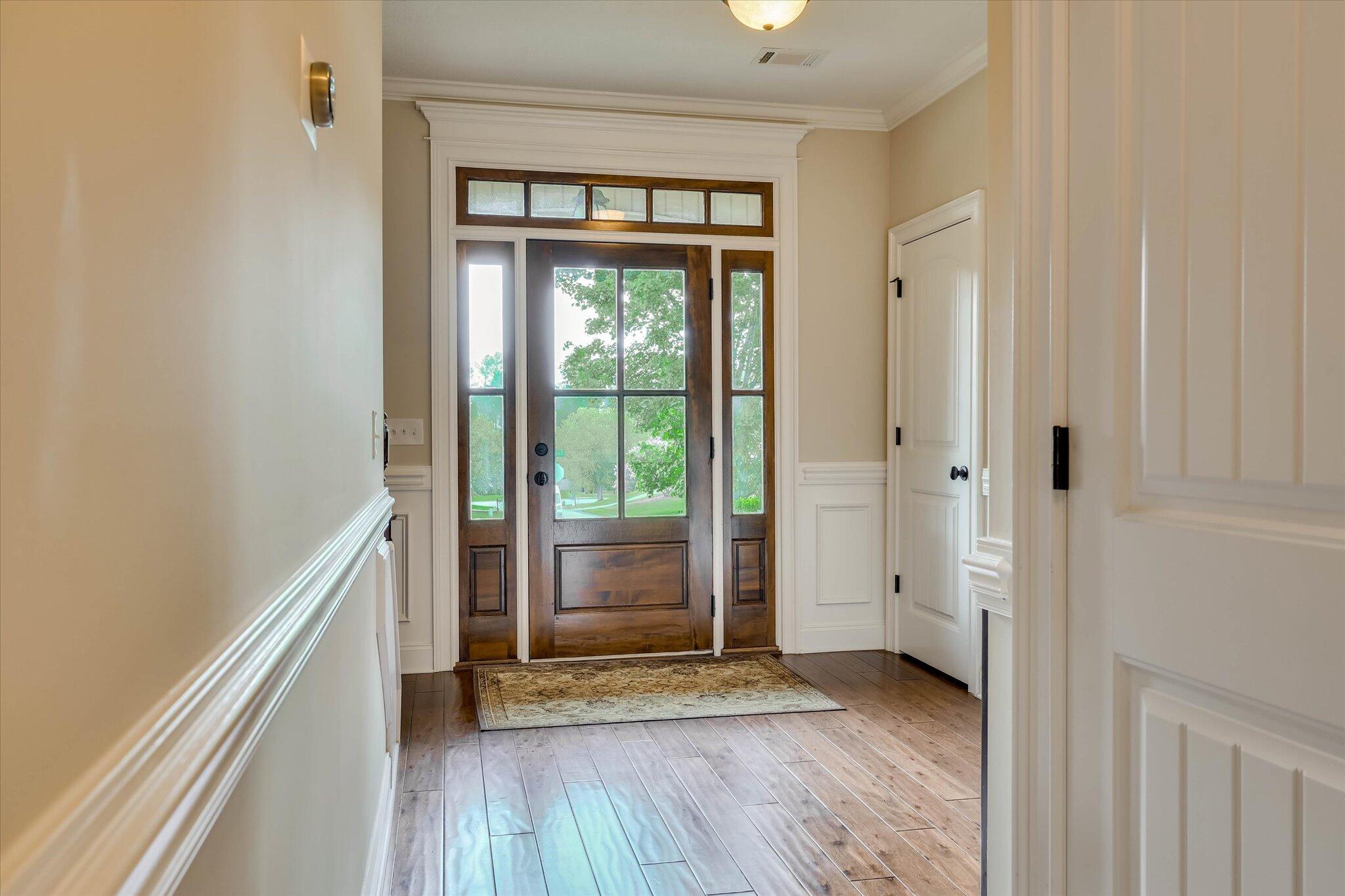 5139 Windmill Place