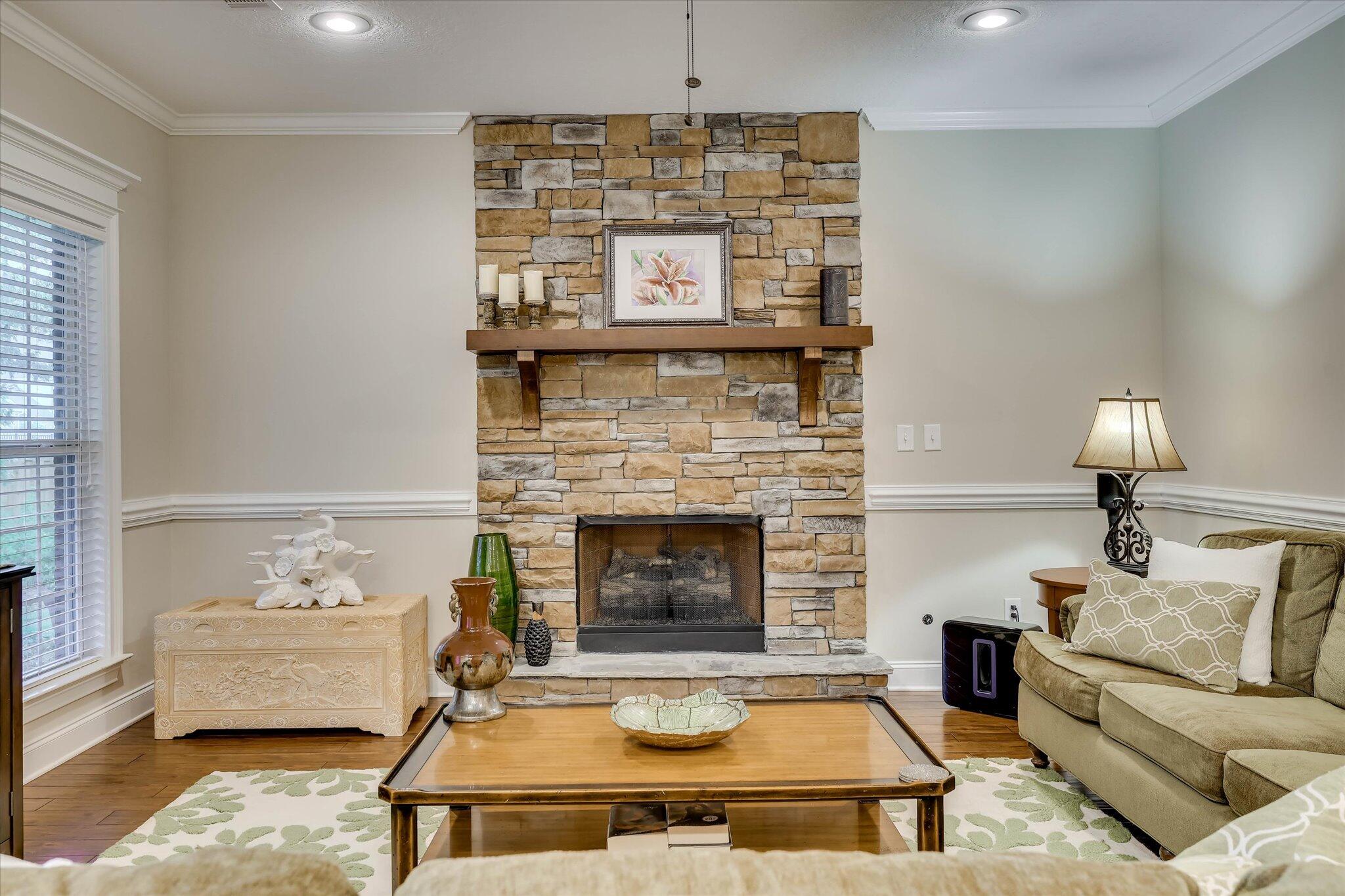 5139 Windmill Place