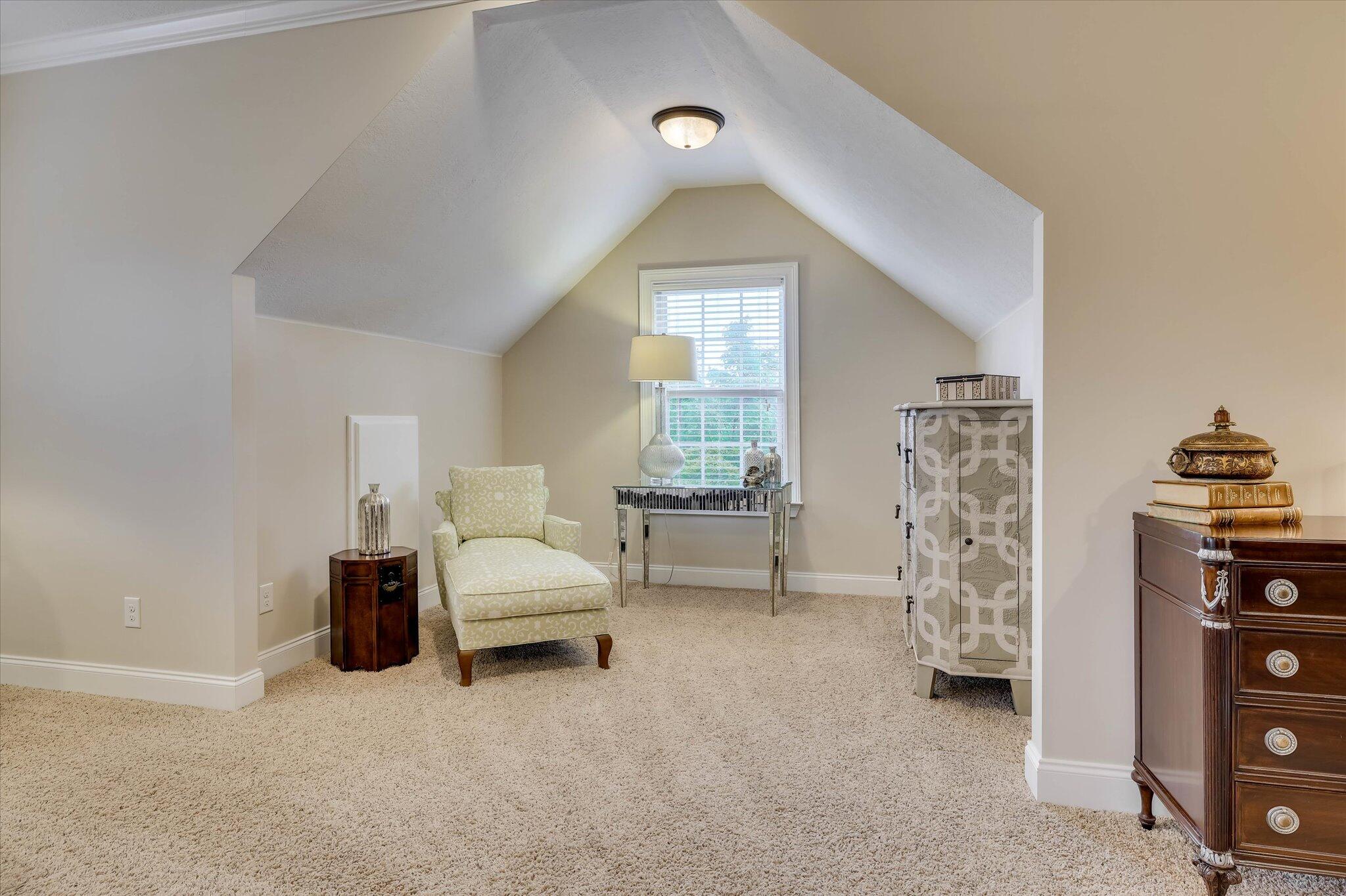 5139 Windmill Place