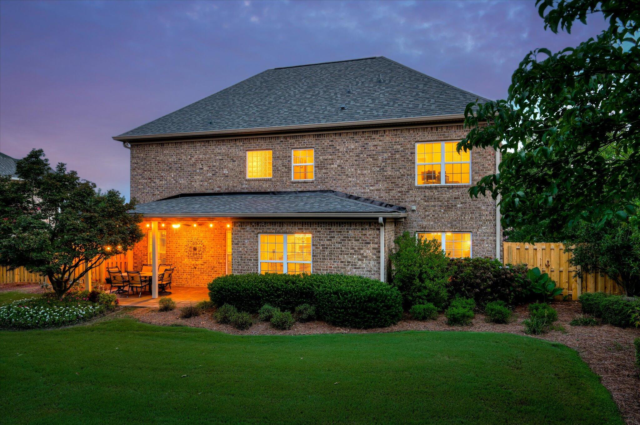 5139 Windmill Place