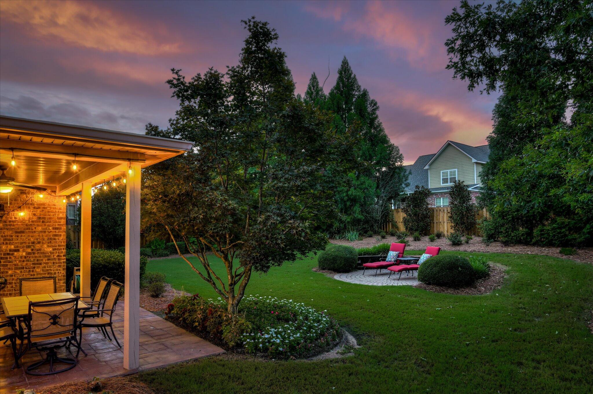 5139 Windmill Place