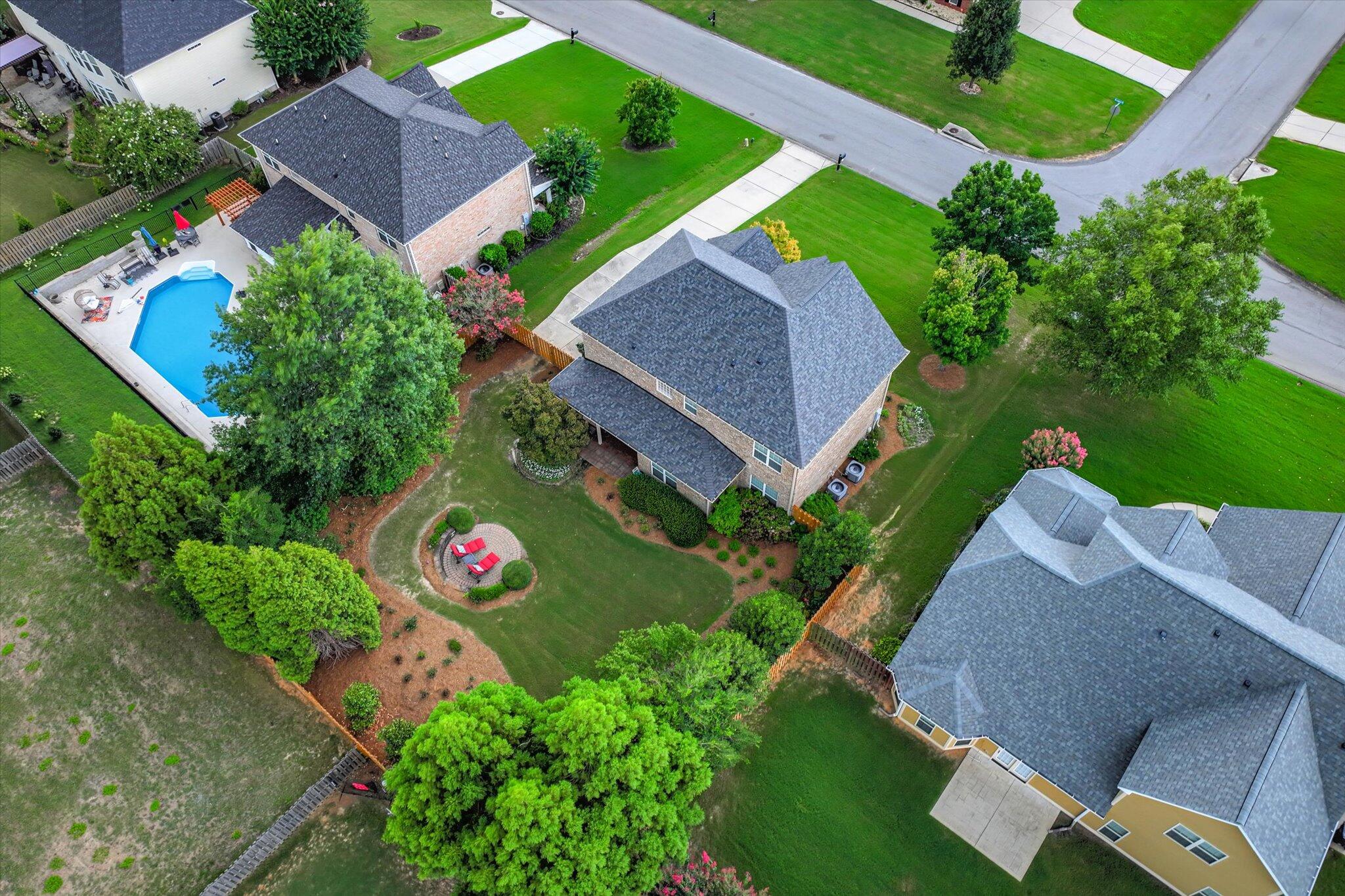 5139 Windmill Place