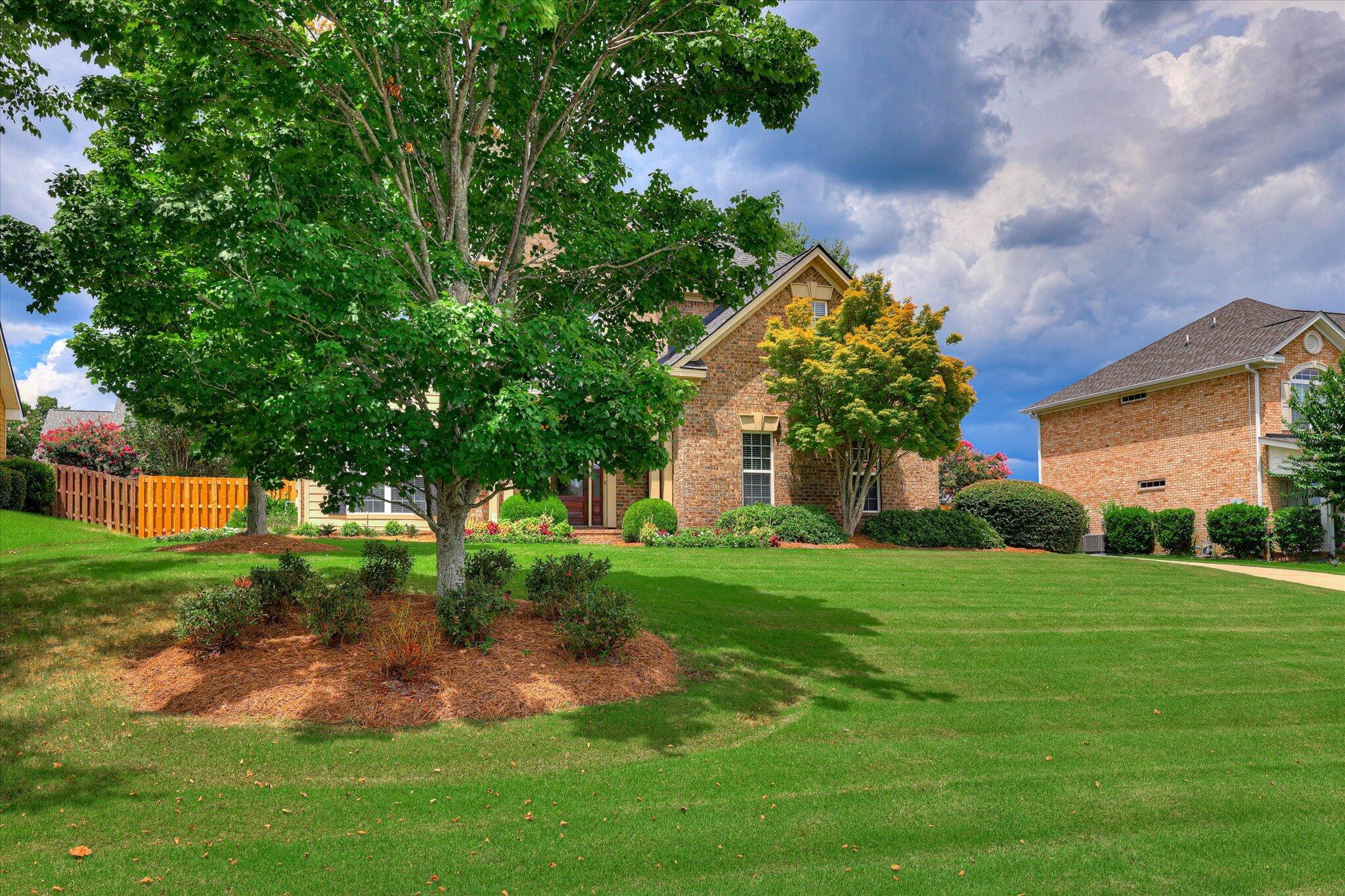 5139 Windmill Place