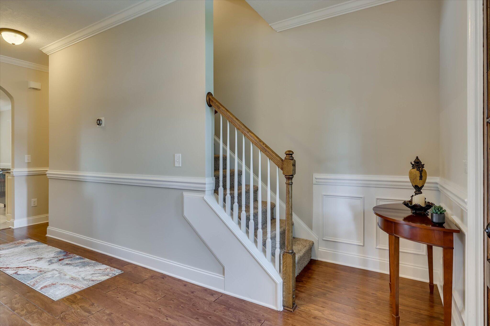5139 Windmill Place