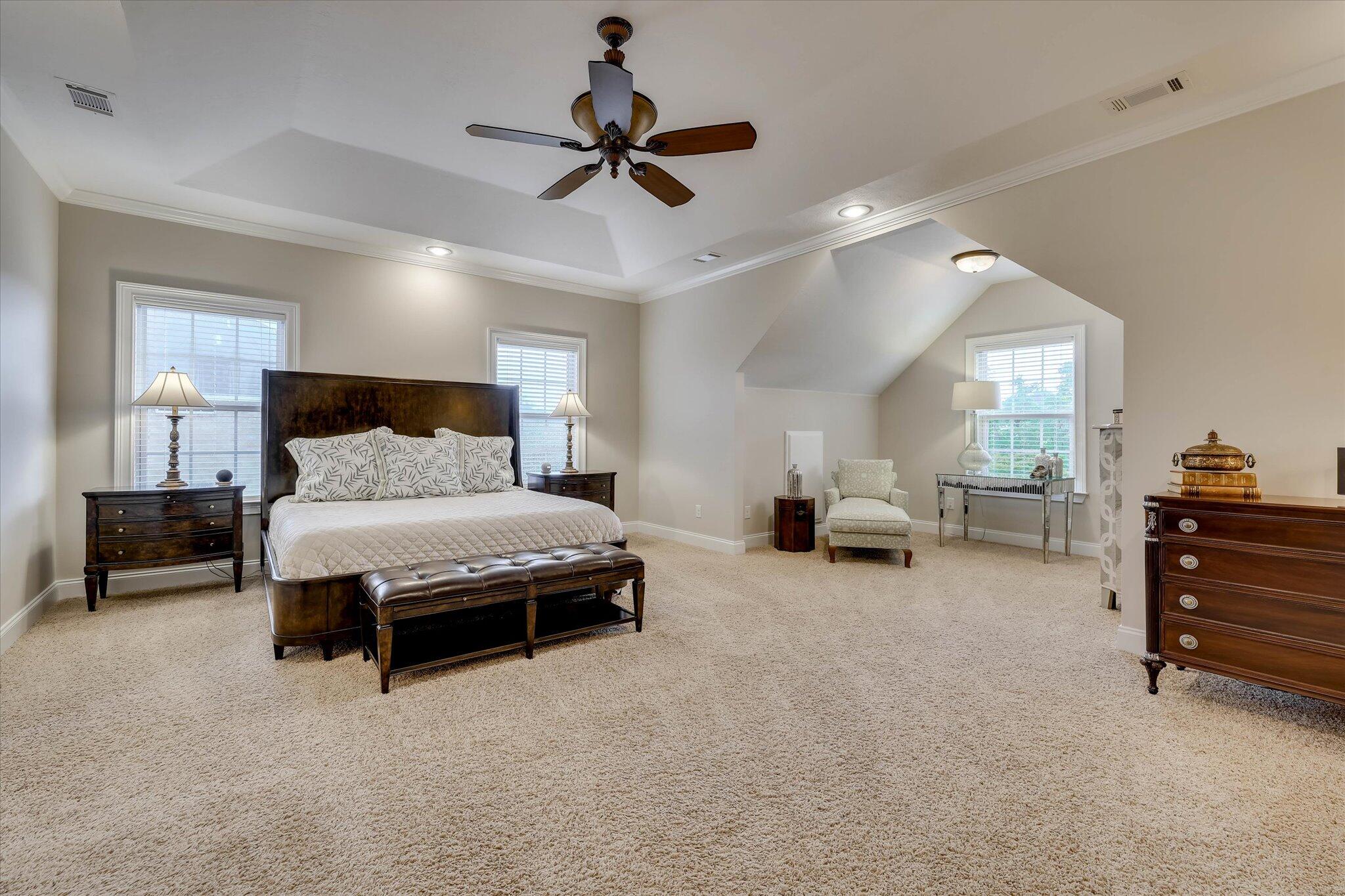5139 Windmill Place