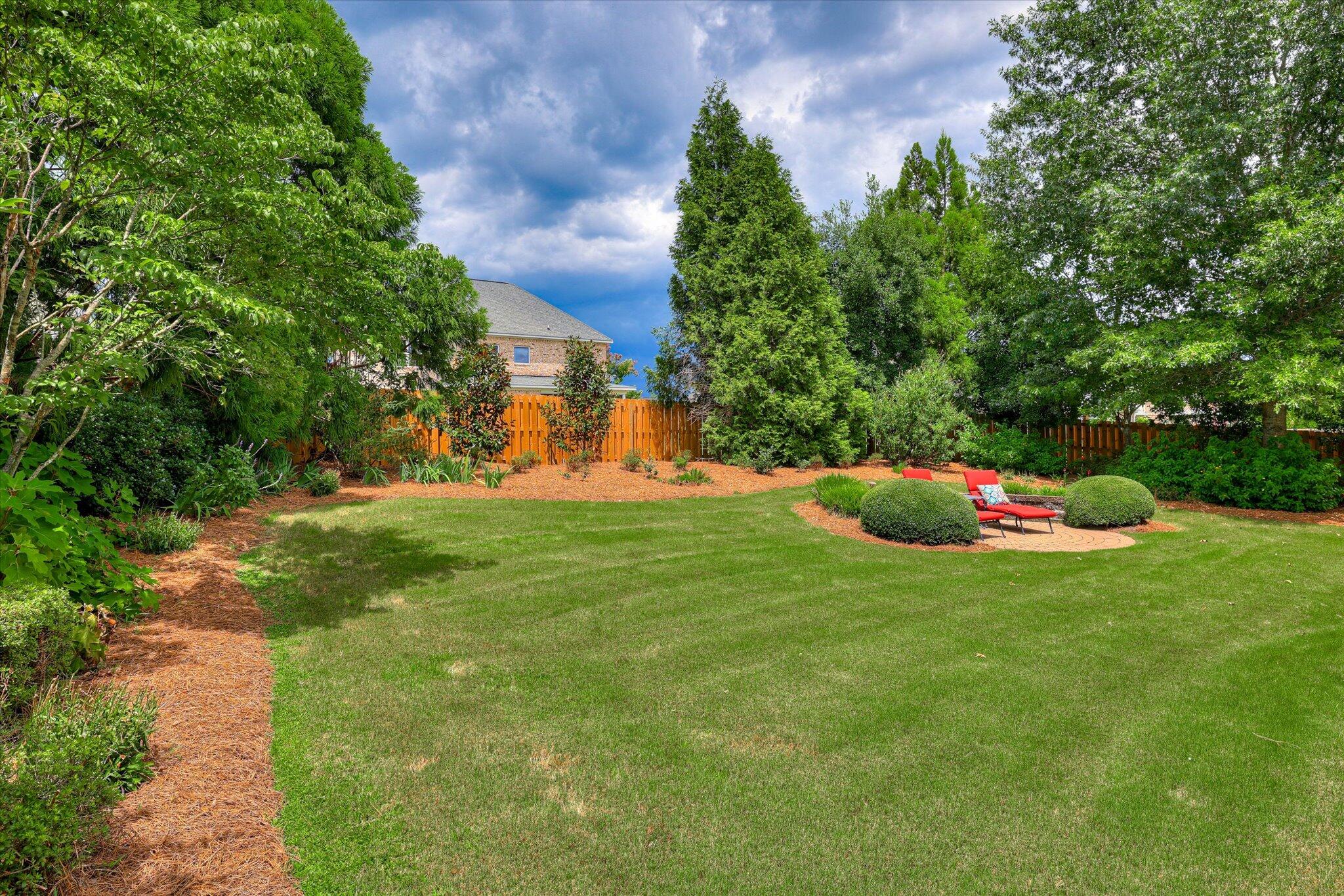 5139 Windmill Place