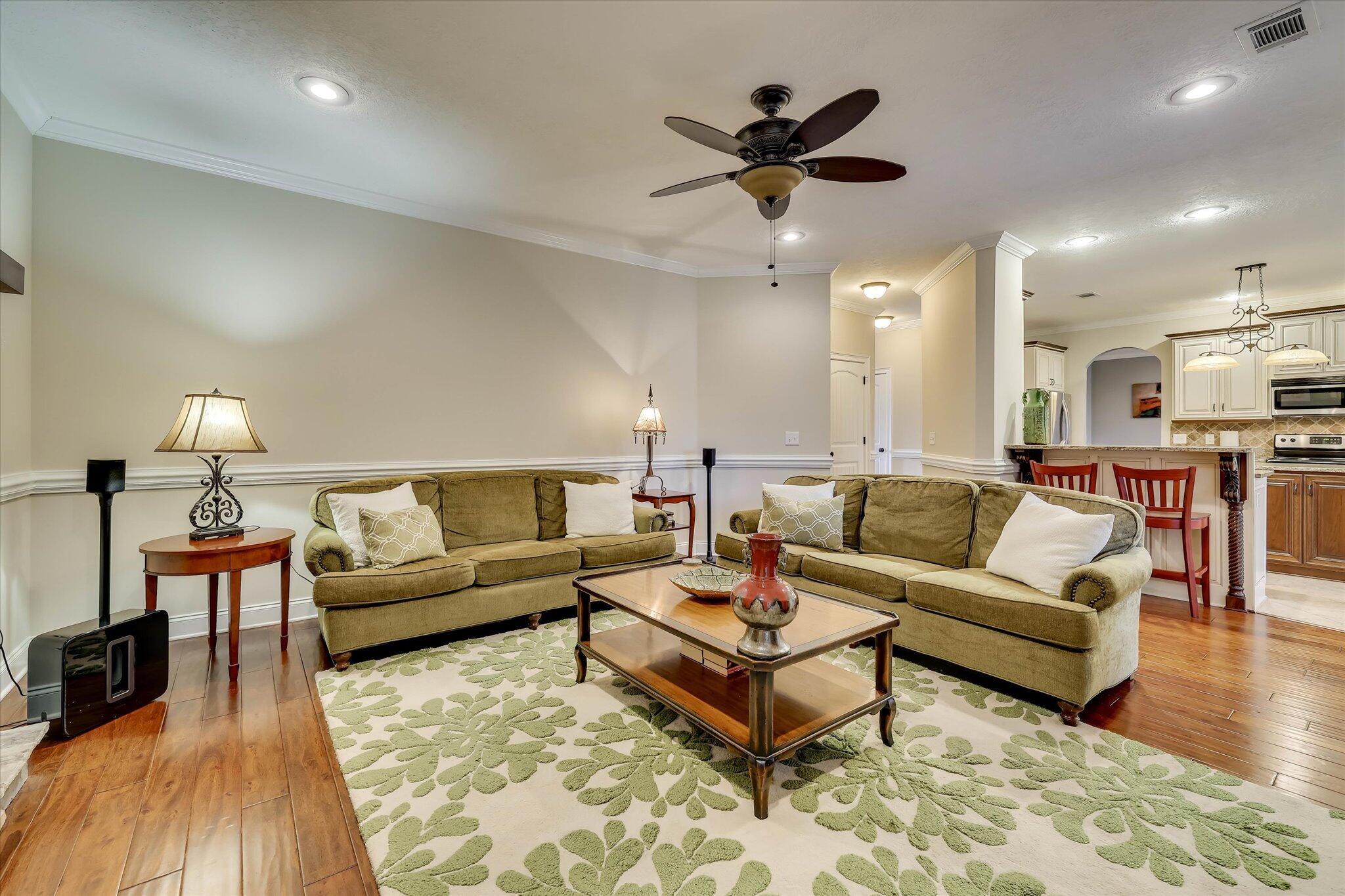 5139 Windmill Place