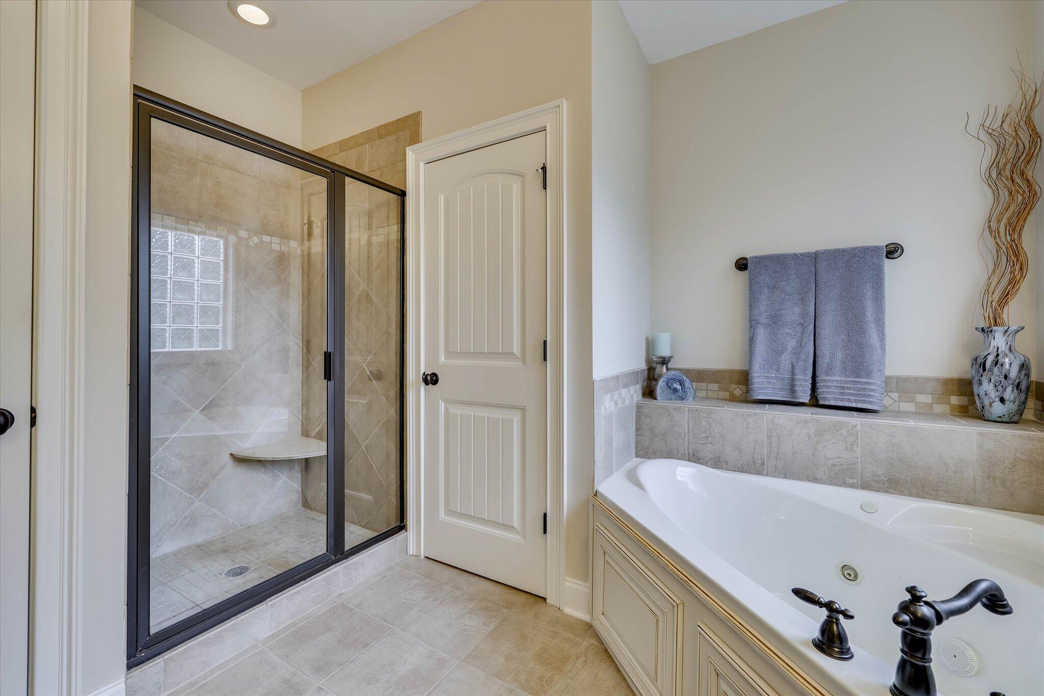 5139 Windmill Place