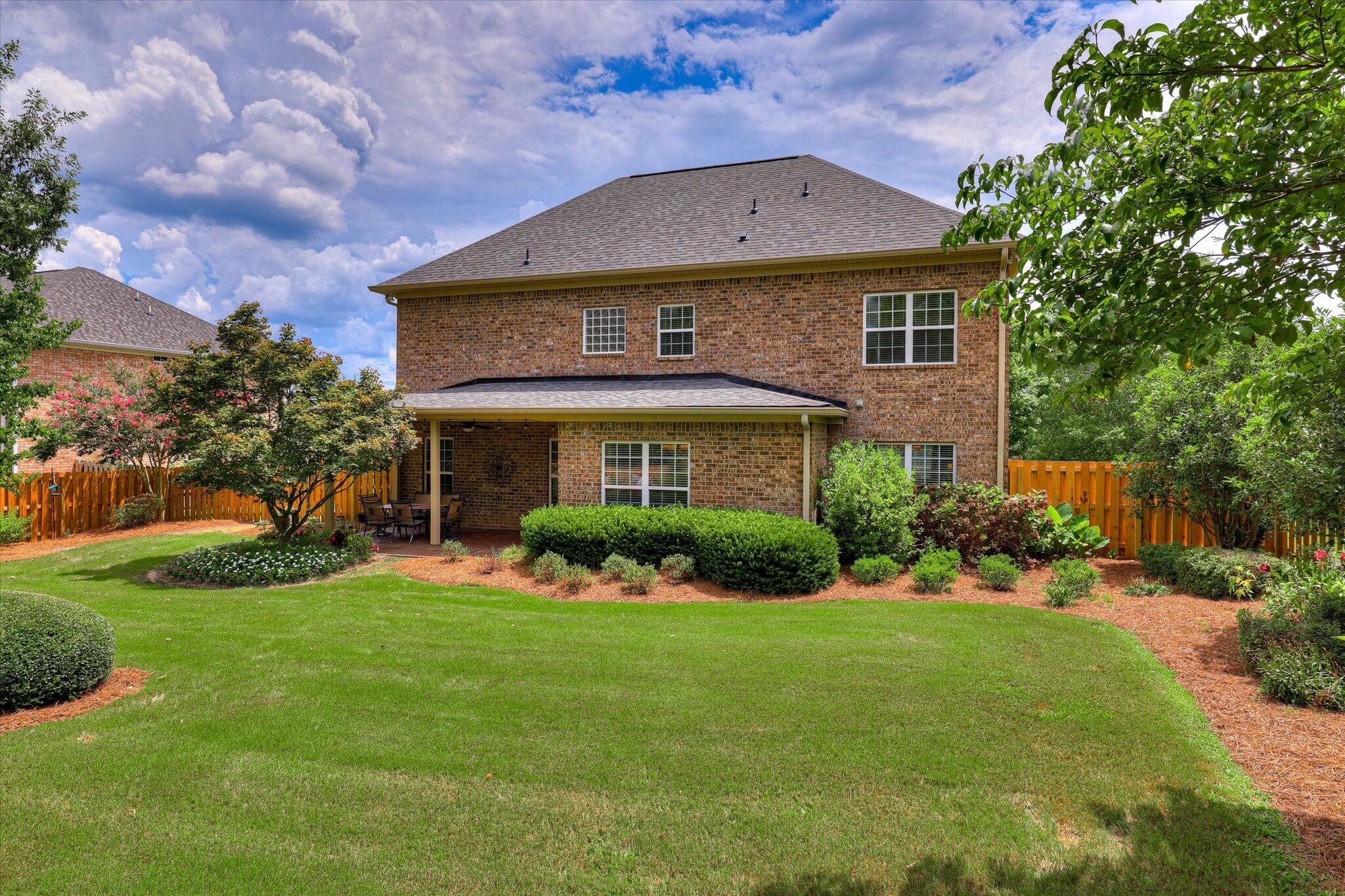 5139 Windmill Place