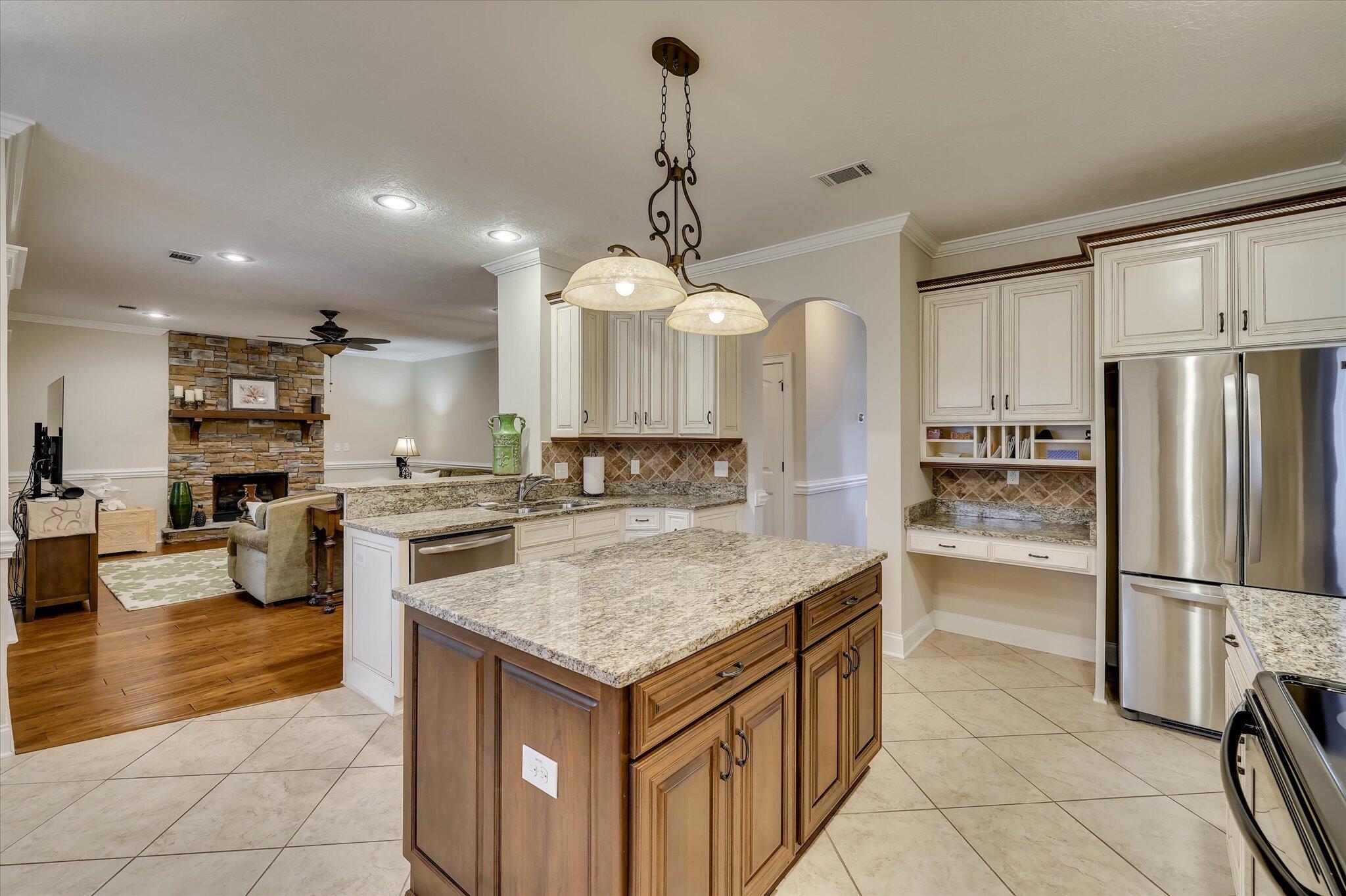 5139 Windmill Place