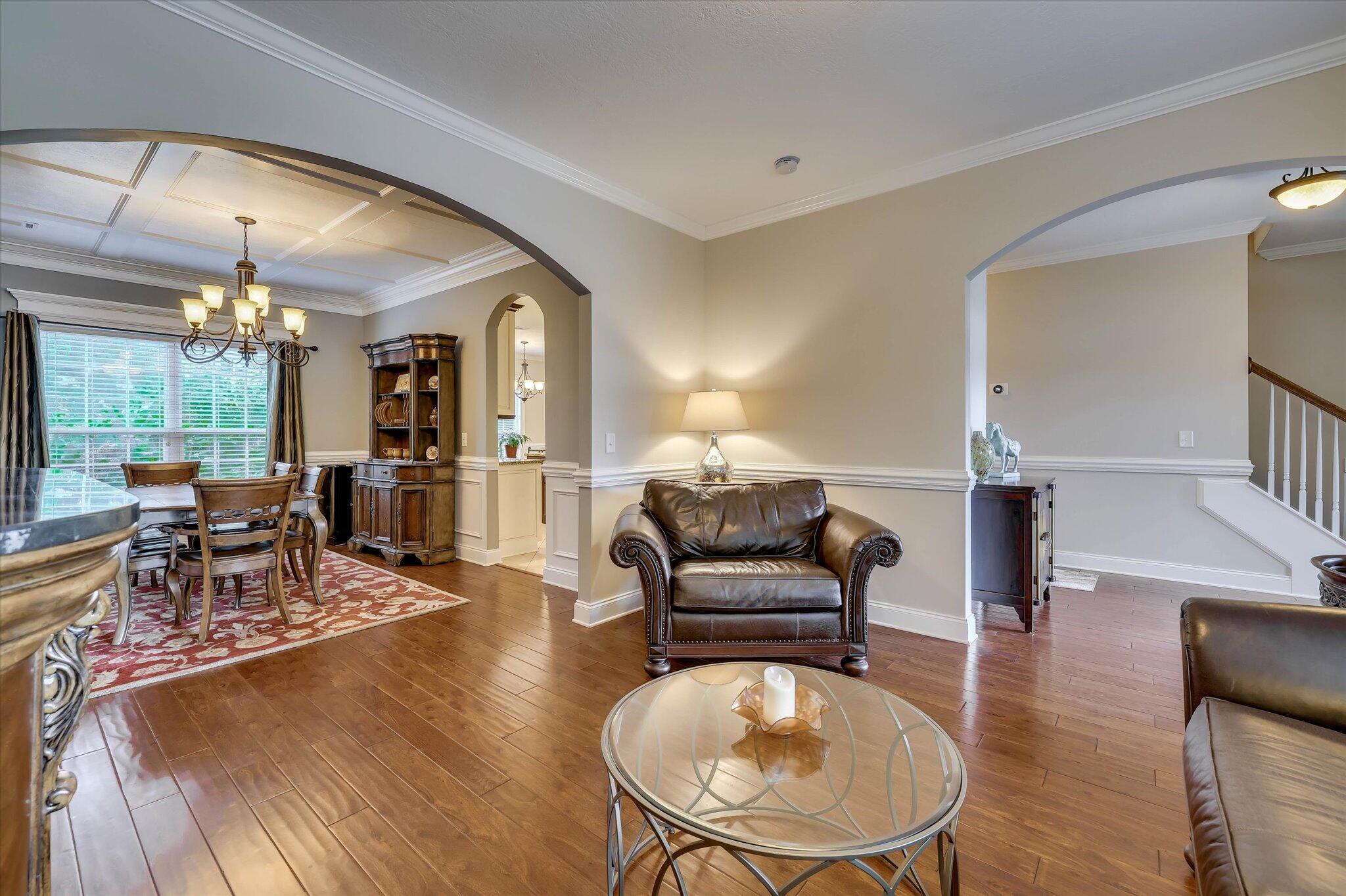 5139 Windmill Place