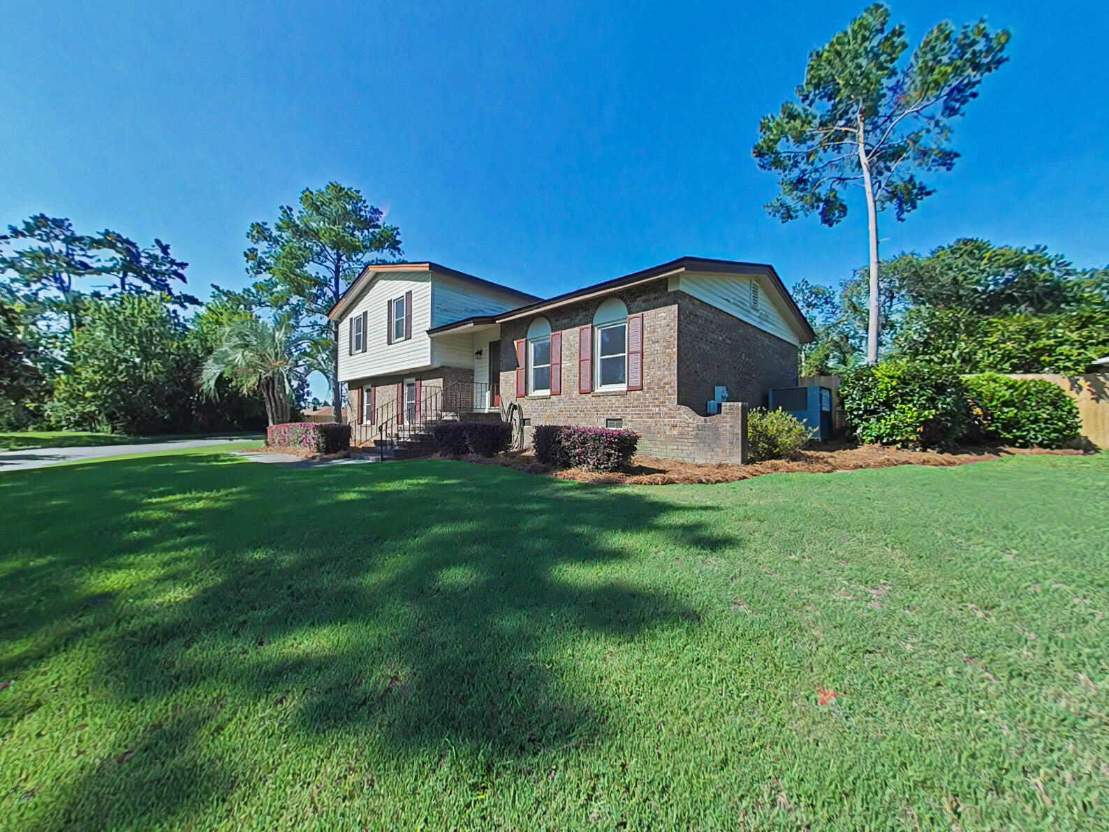271 Indian Creek Road