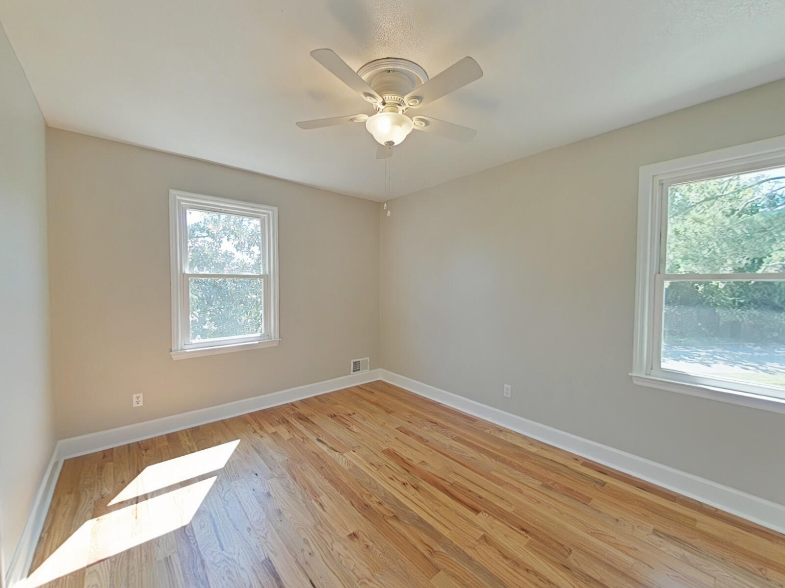 271 Indian Creek Road