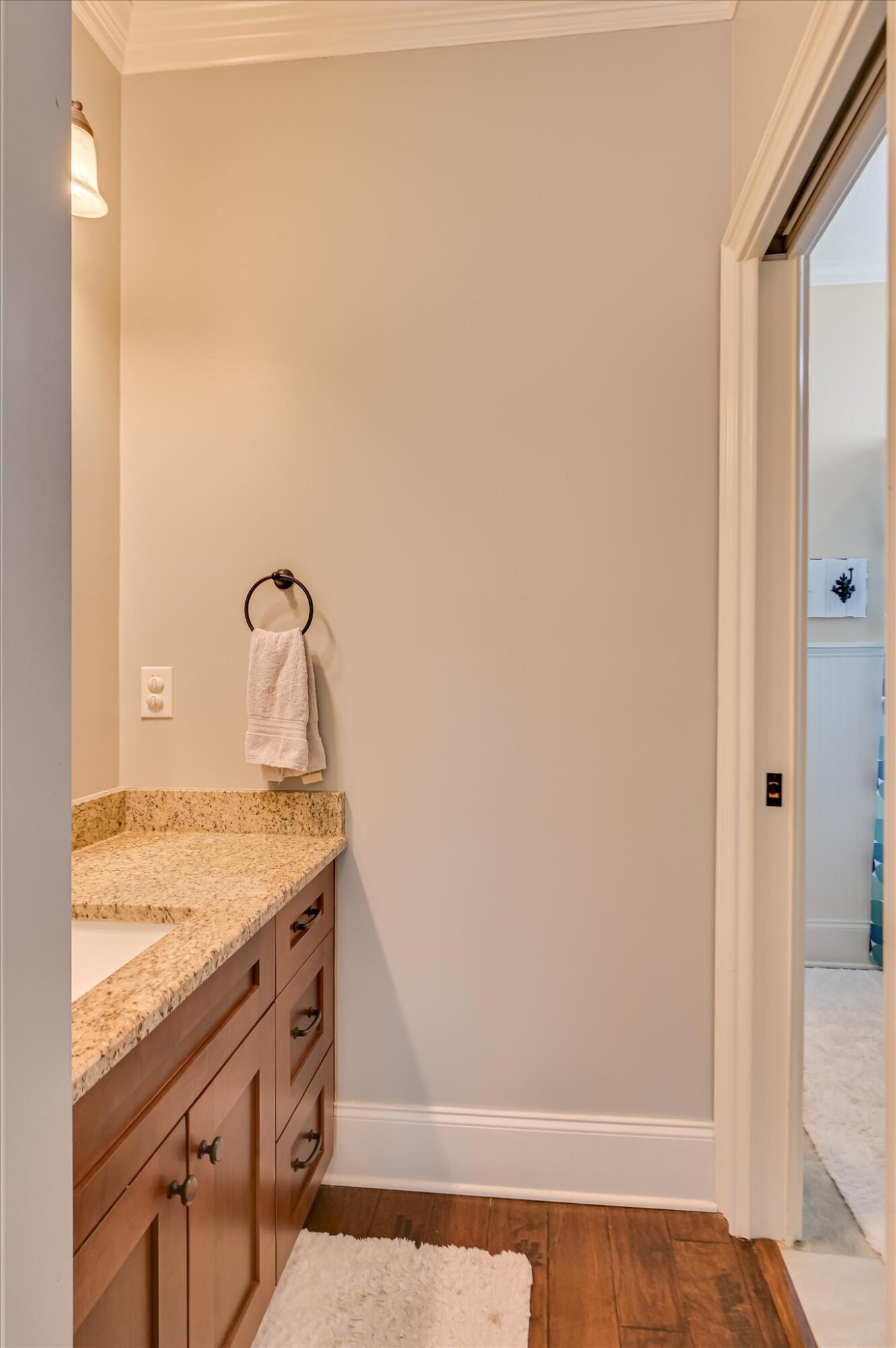 511 Fort Augusta Street