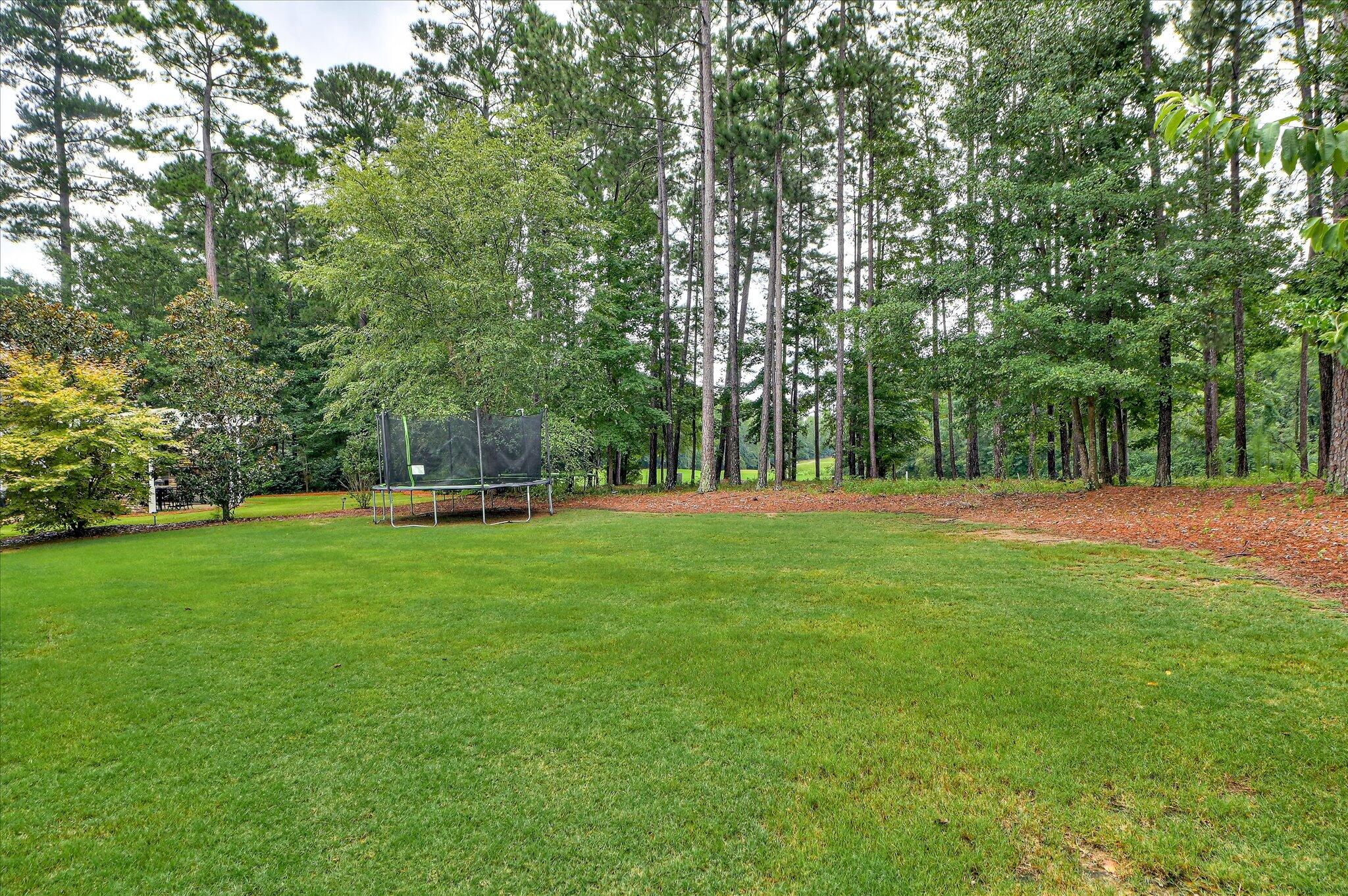 511 Fort Augusta Street