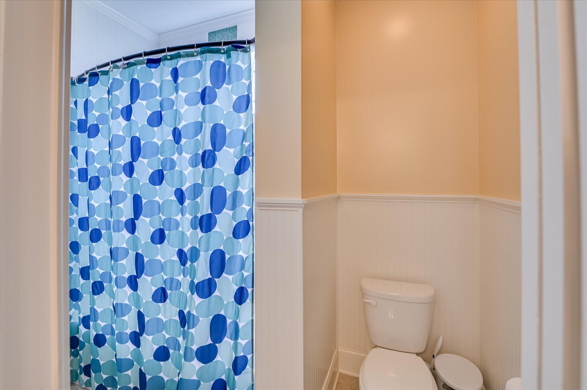 511 Fort Augusta Street