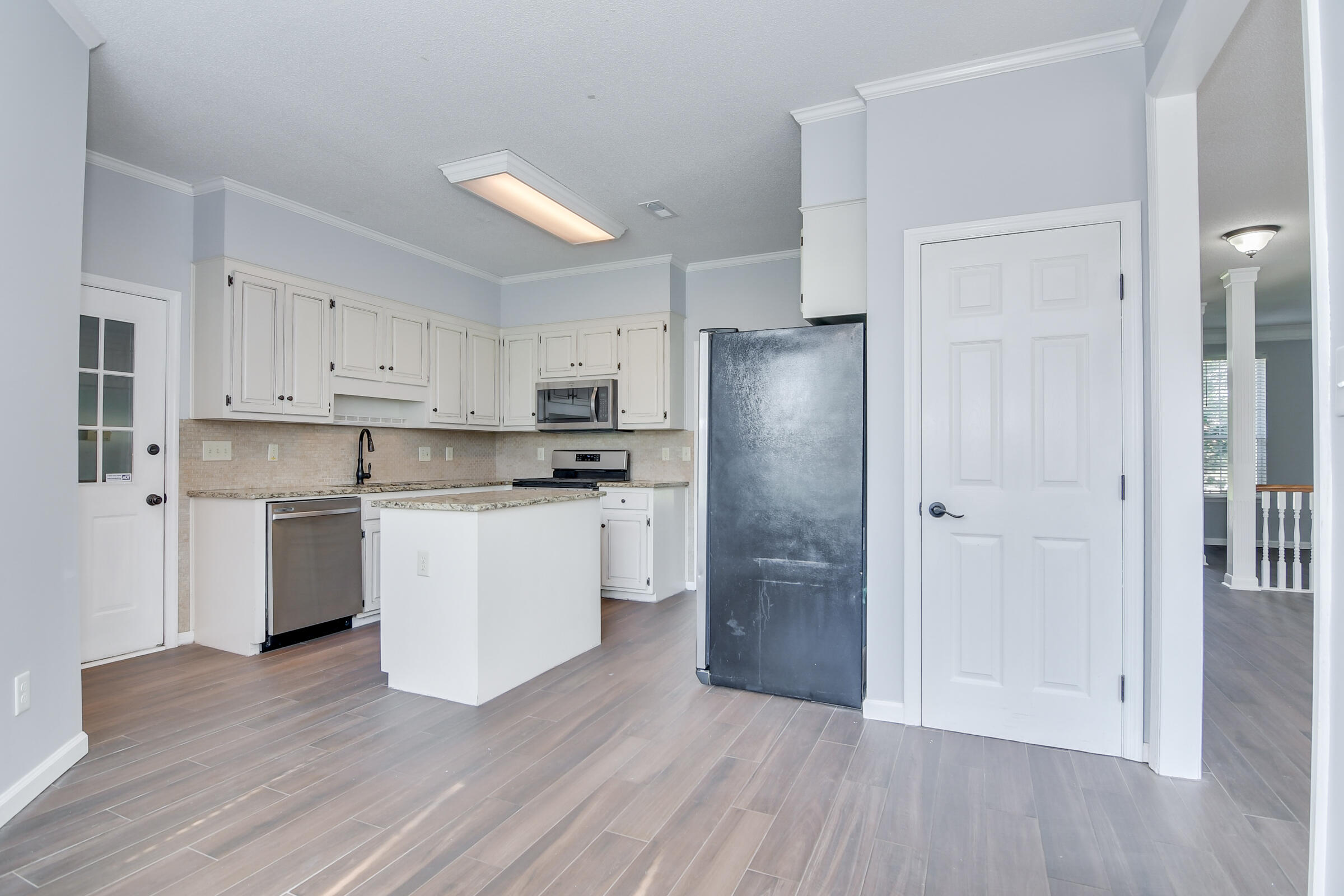 1171 Parkside Trail